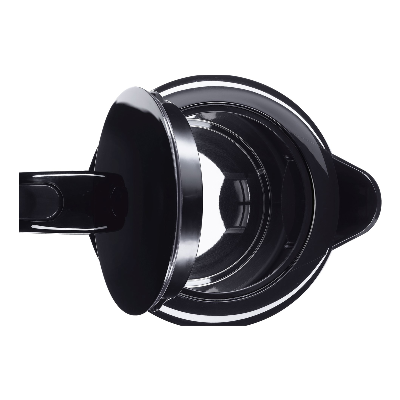 Bosch TWK7403 Wasserkocher