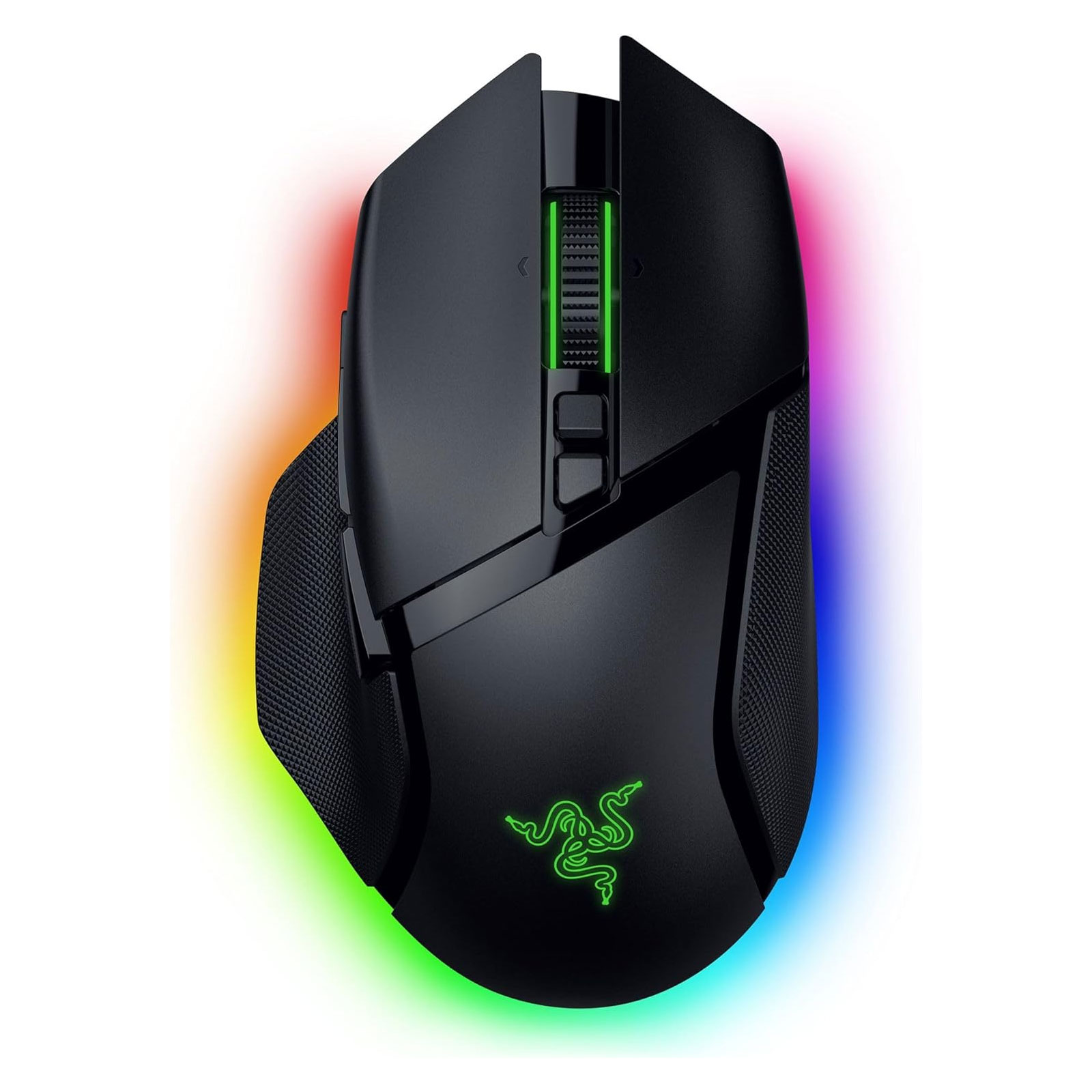 RAZER Basilisk V3 Pro 35K