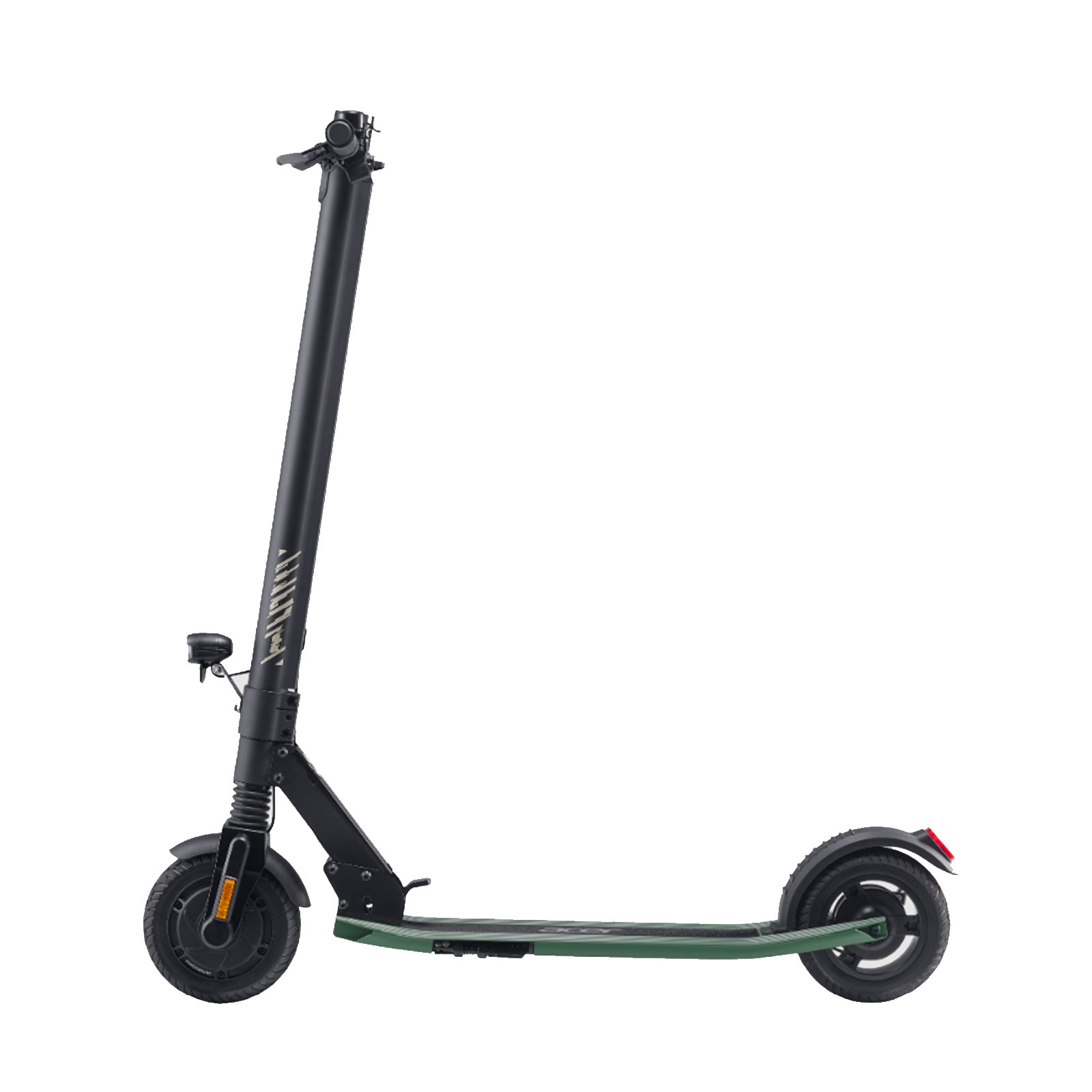 ACER Serie 1 Advance E-Scooter
