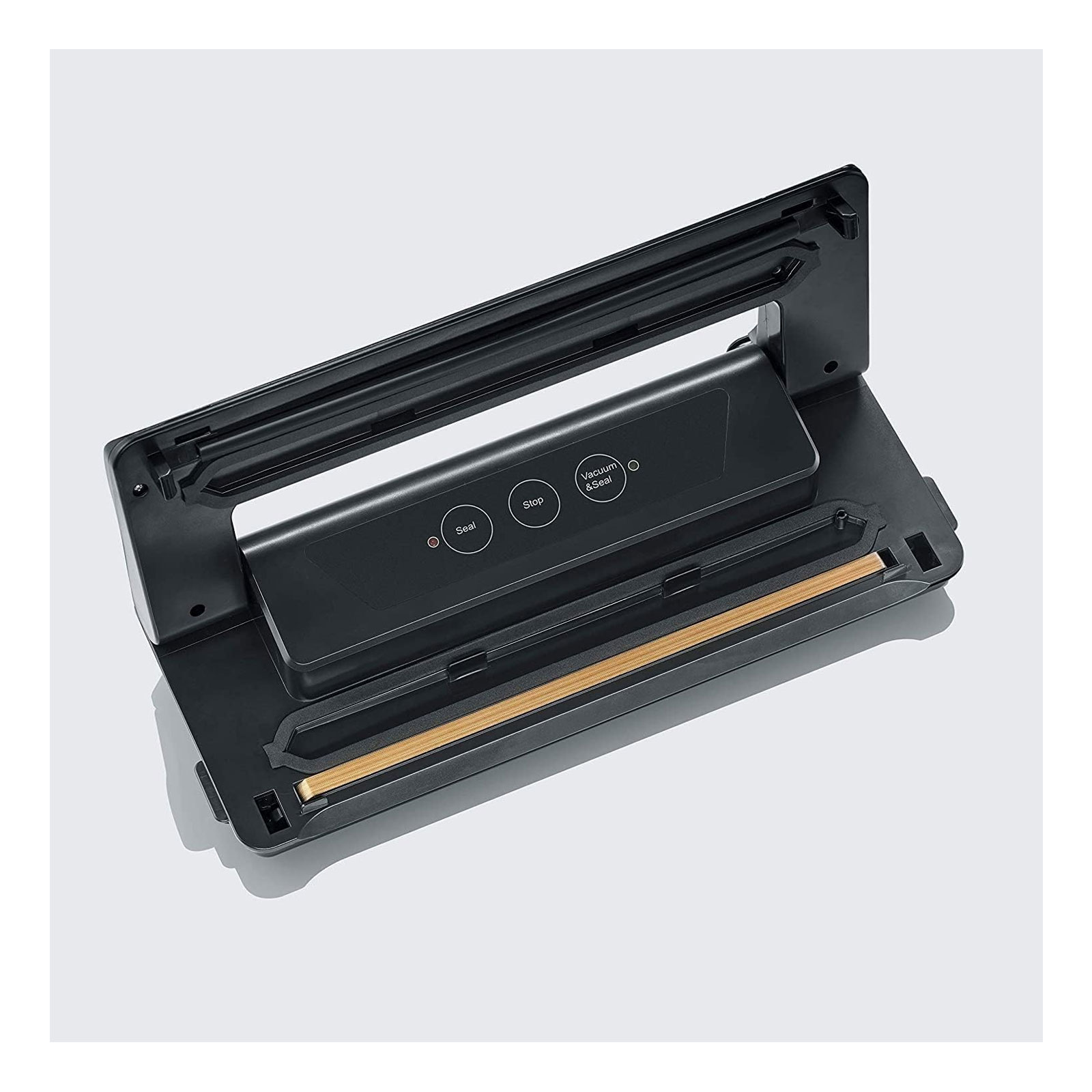 Severin FS 3610 Vakuumierer