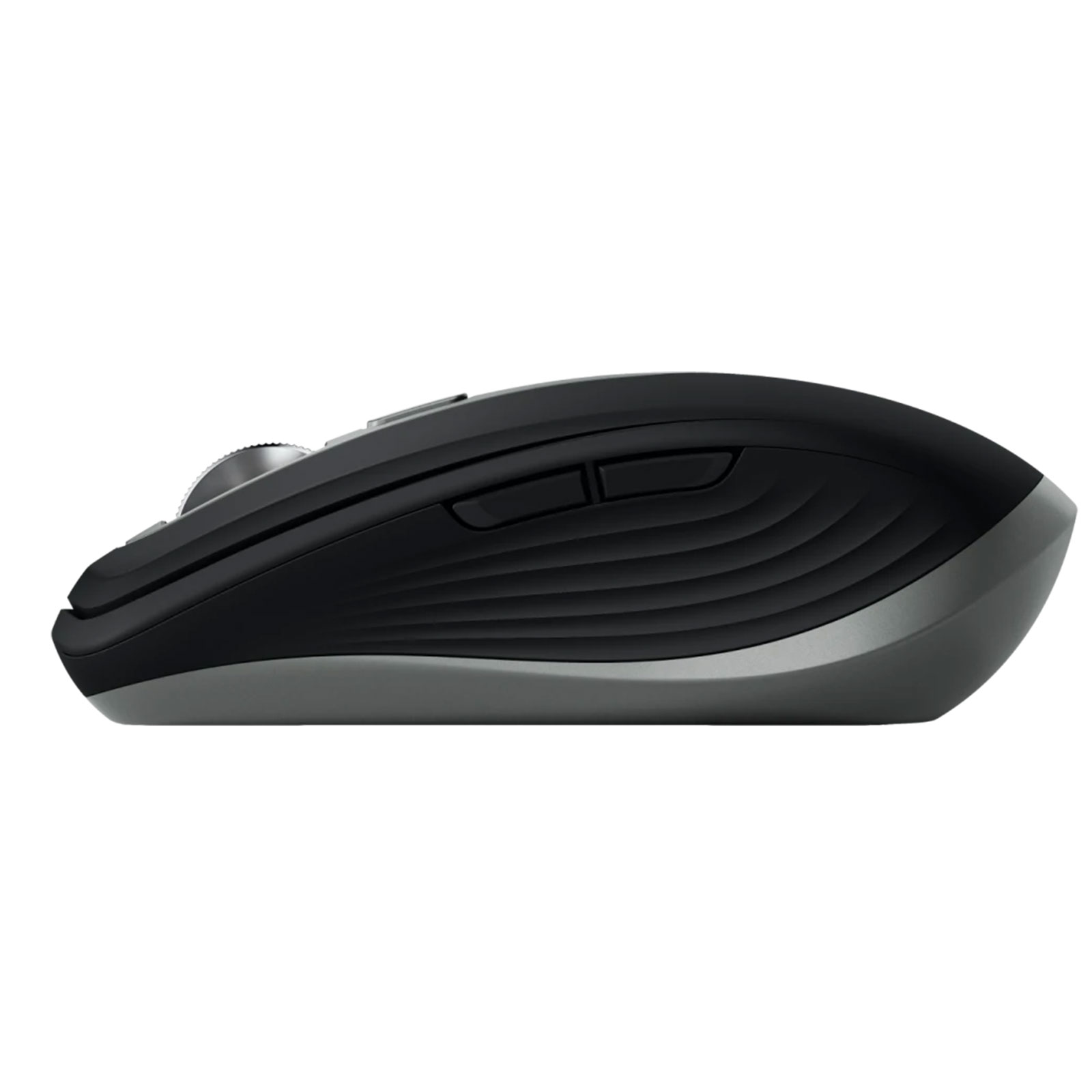 Logitech MX Anywhere 3S for Mac