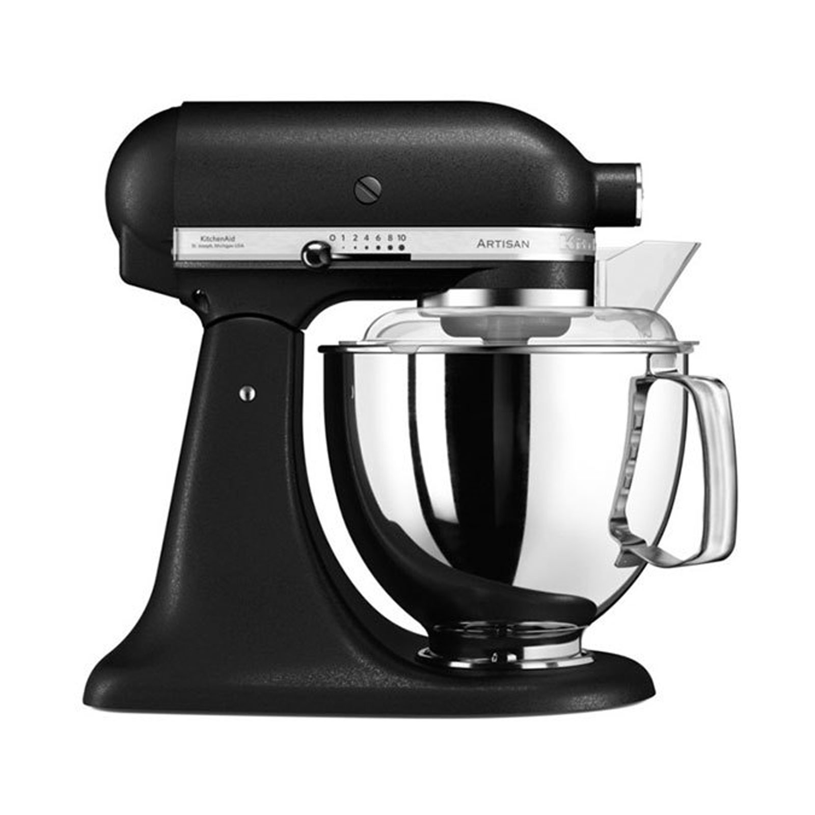 KitchenAid ARTISAN 5KSM175