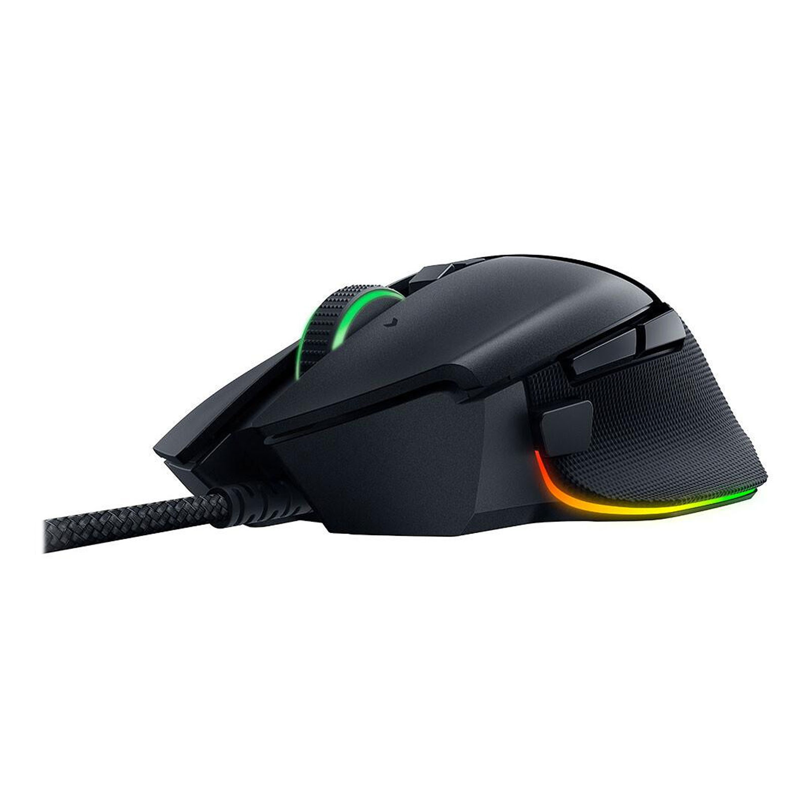 Razer Basilisk V3 Gaming-Maus