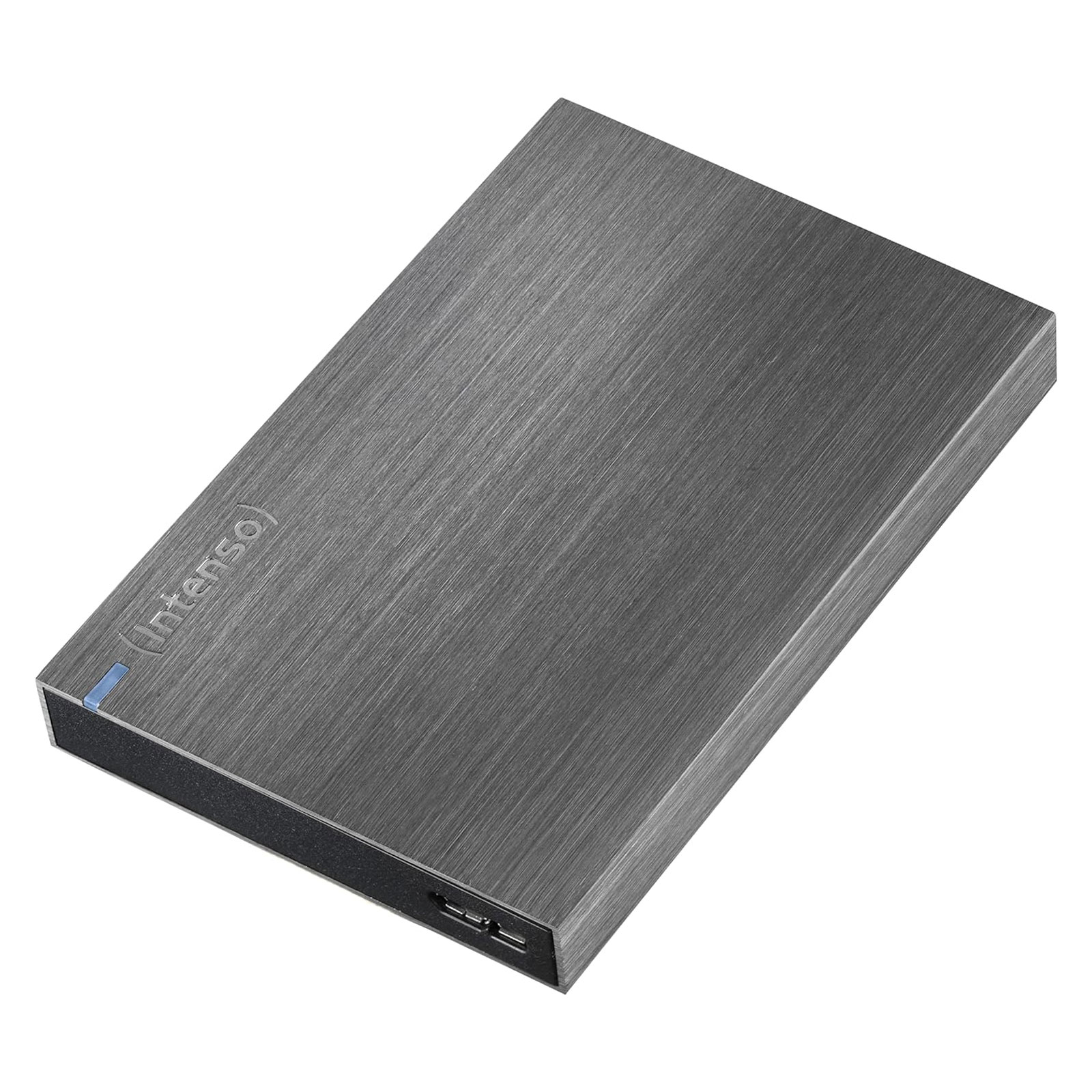 INTENSO Memory Board INTENSO Memory Board