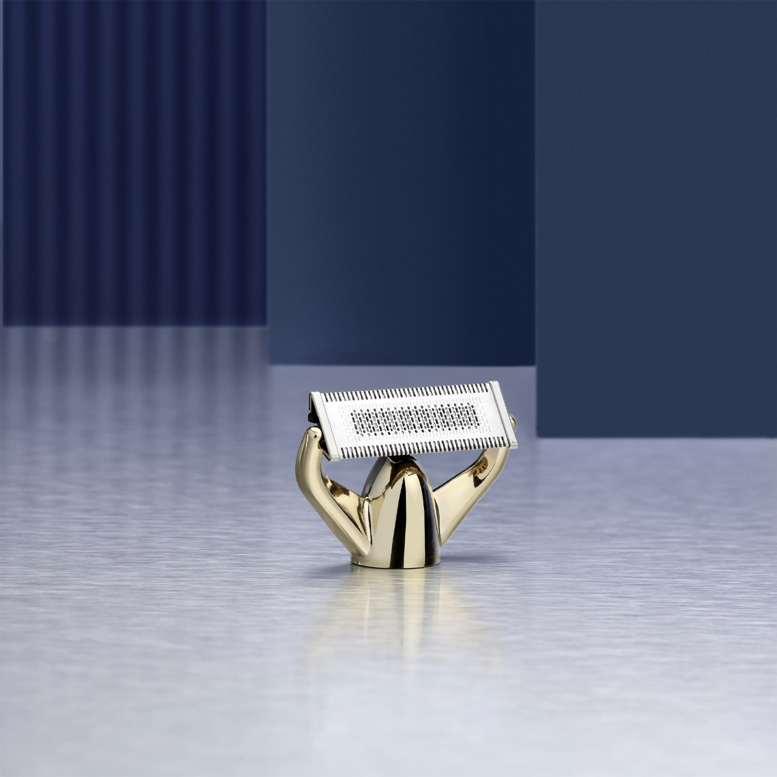 BAB ACOT992BLD Ersatzklingen BAB ACOT992BLD Ersatzklingen