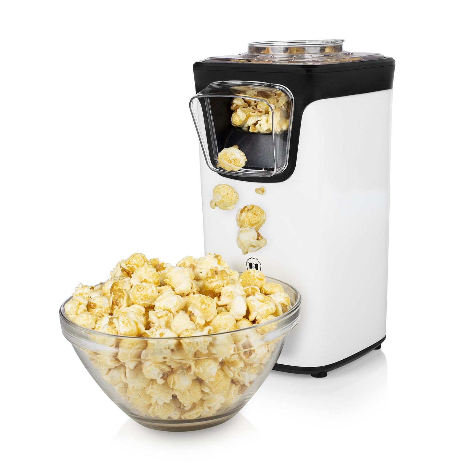 PRINCESS 292986 Popcorn Maker