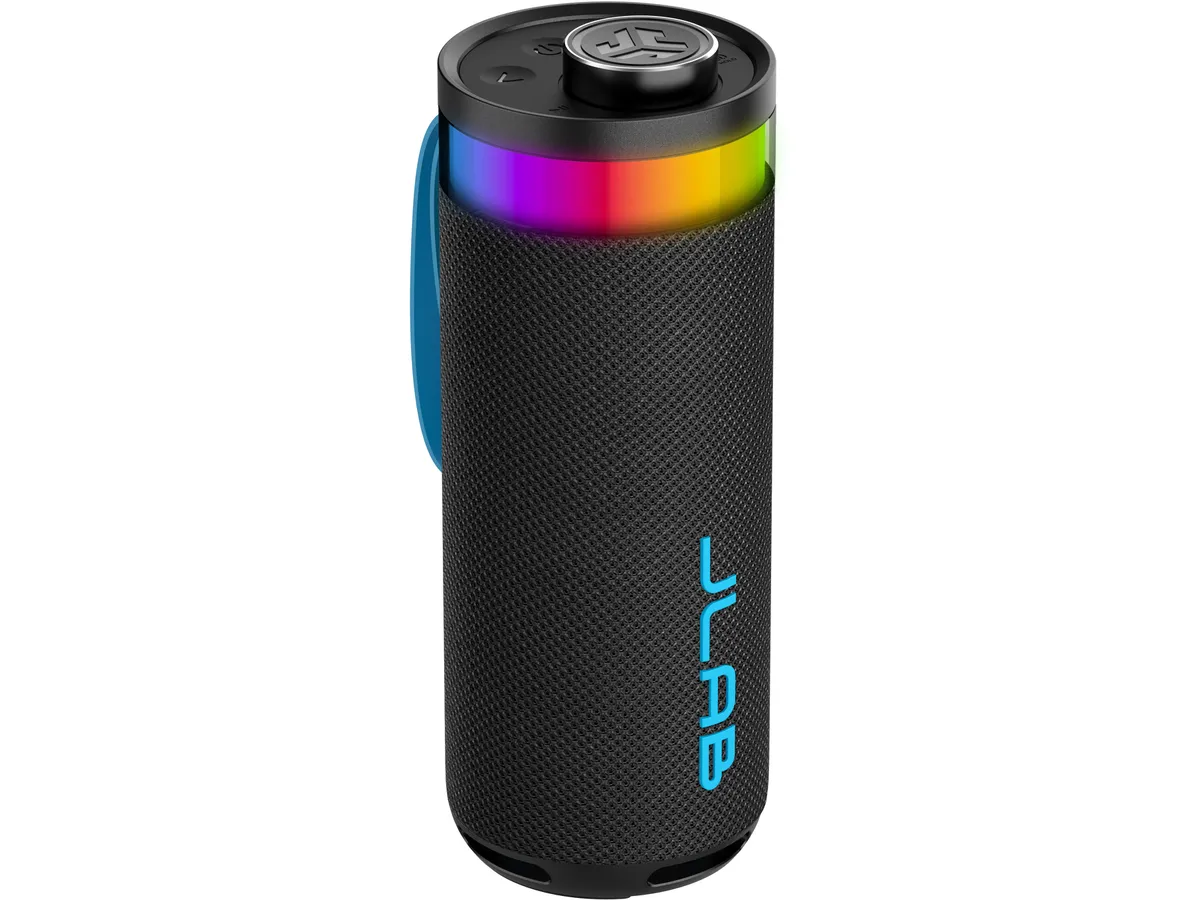 JLab Go Party Speaker Bluetooth-Lautsprecher