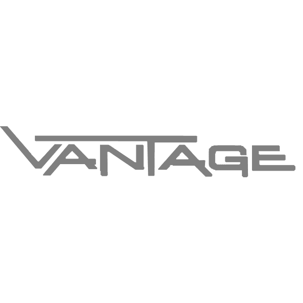 Vantage Vantage