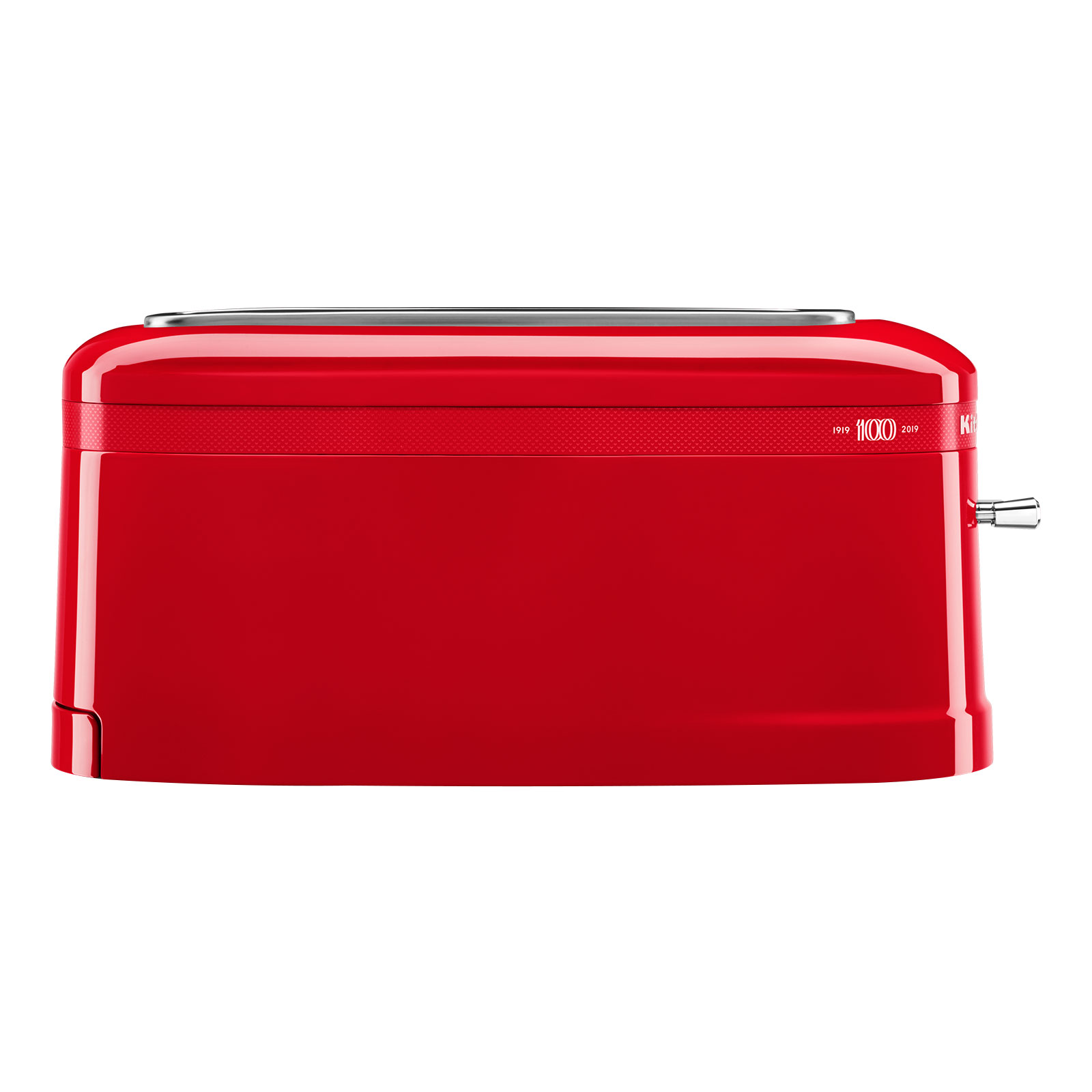 KitchenAid 5KMT3115HESD Toaster