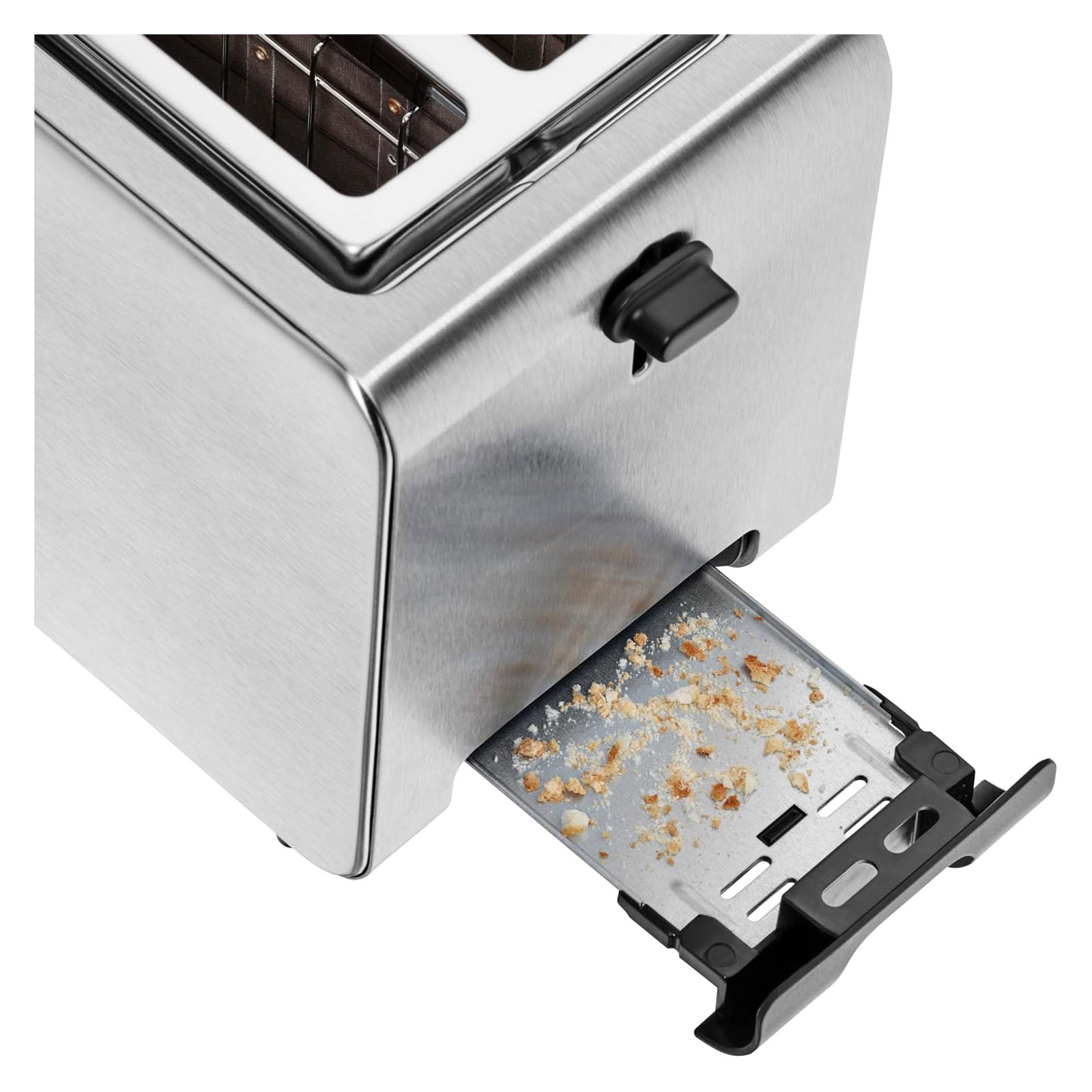 WMF STELIO Edition Toaster