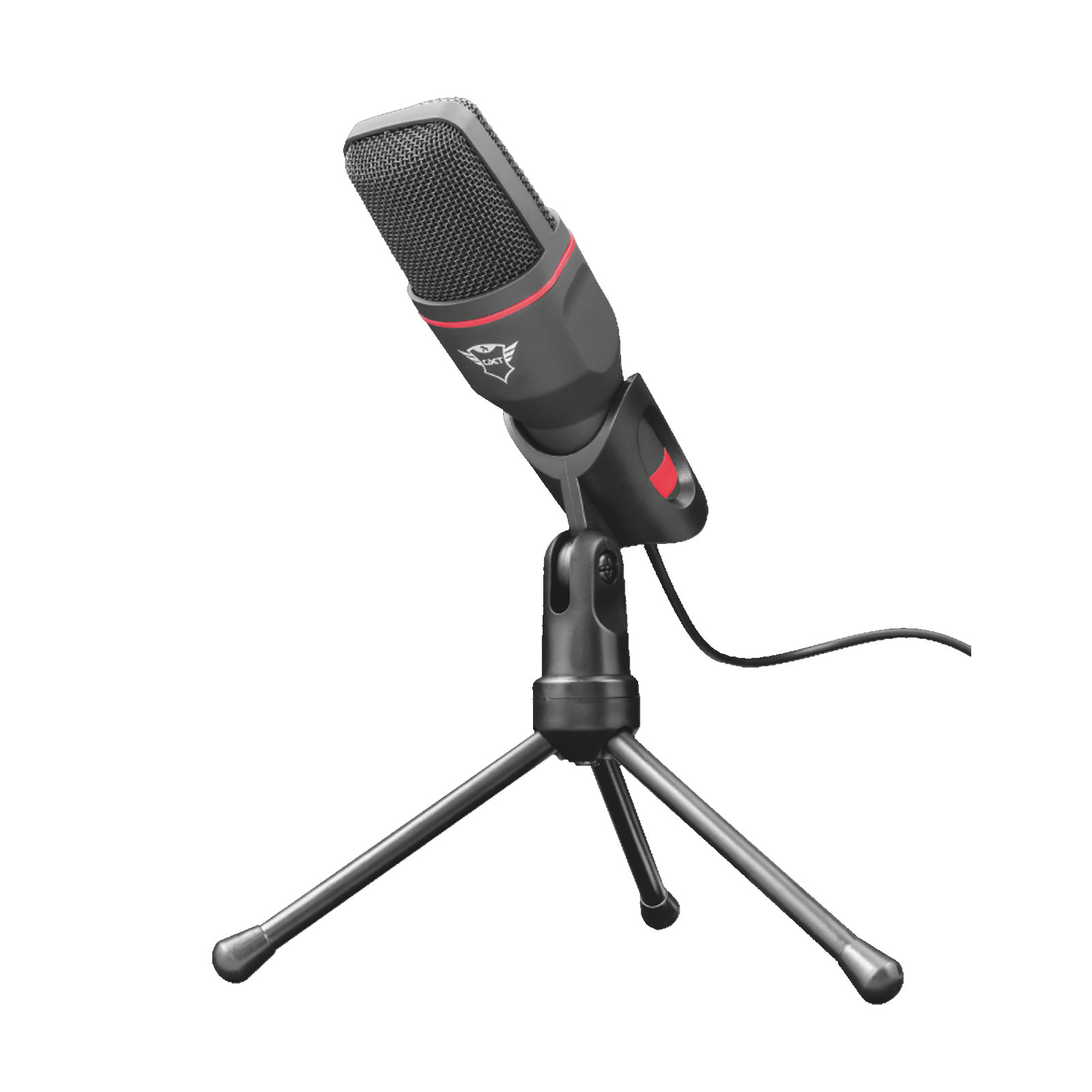 TRUST GXT212 Mico USB Microphone
