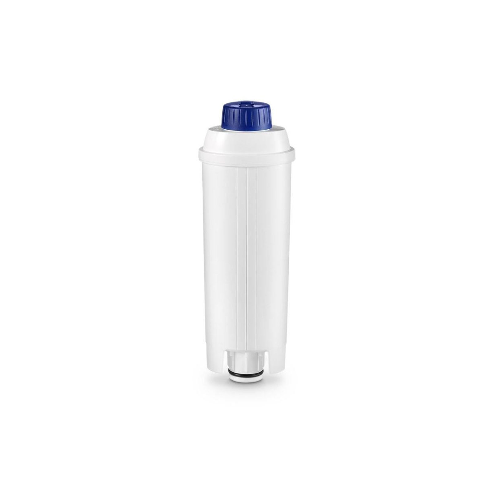 De'Longhi DLSC002 Wasserfilter