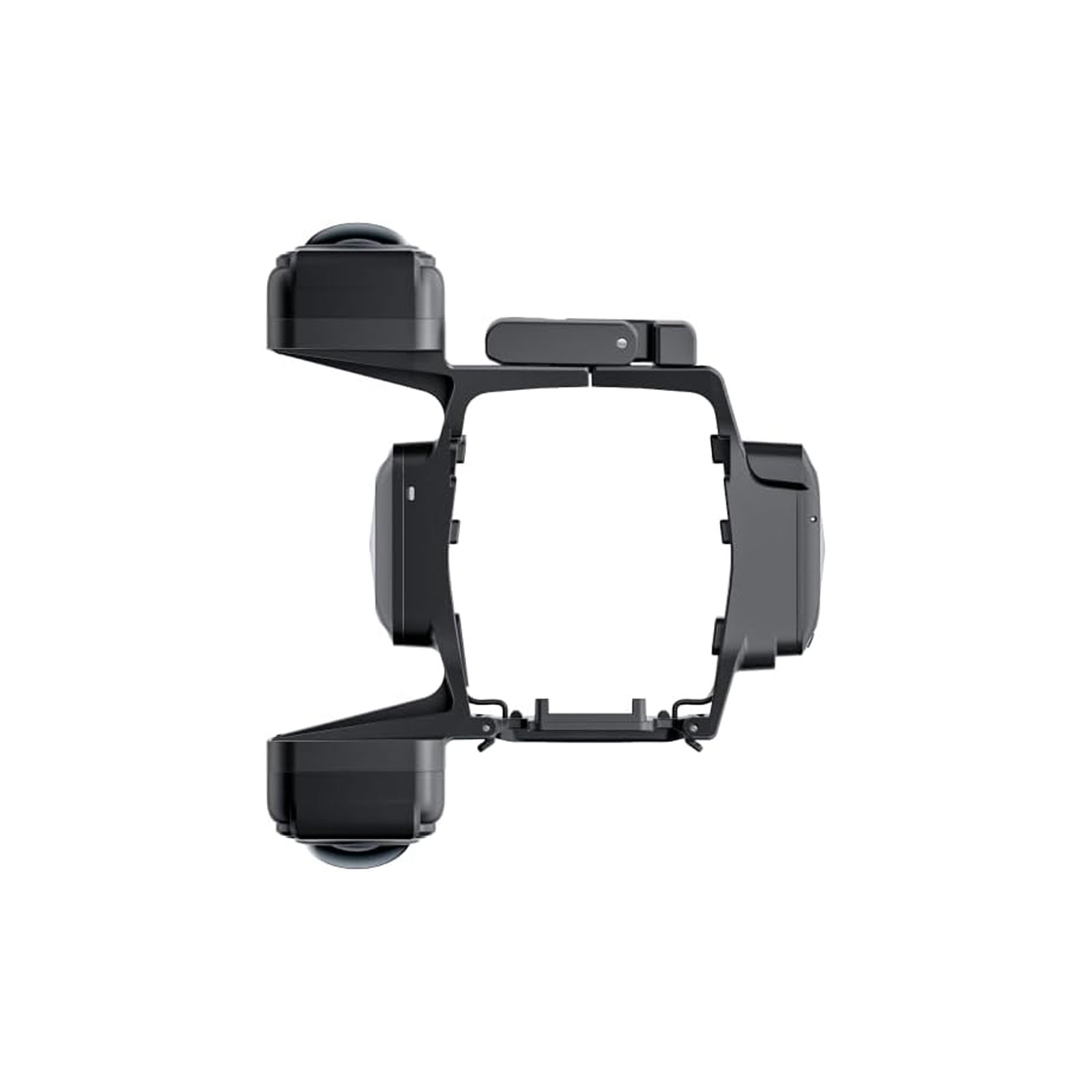 Insta360 X3 Wassersport-Seilhalterung