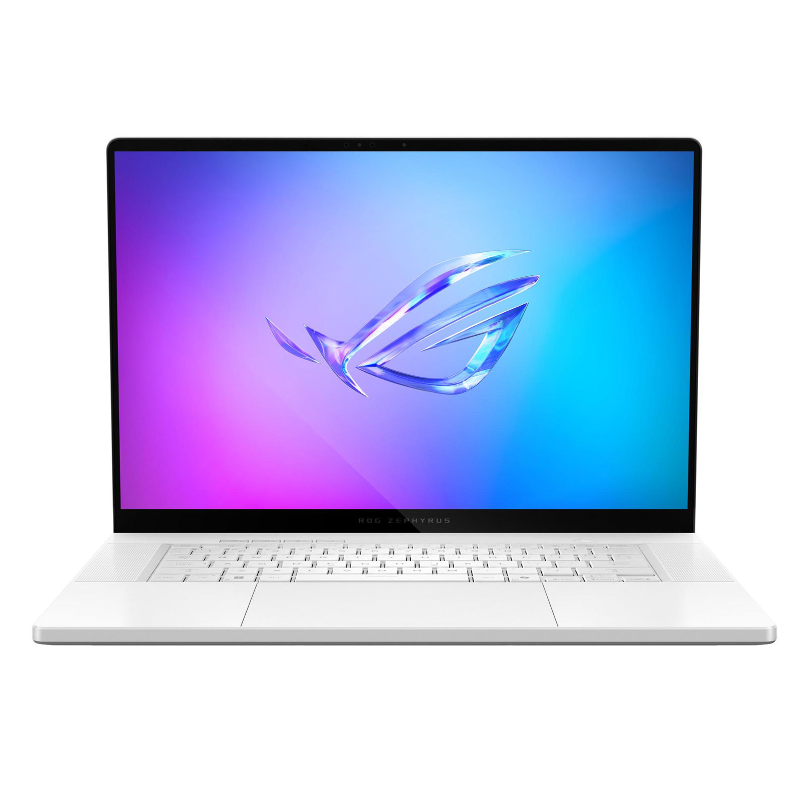 ASU ROG Zephyrus G16 U9-285H 3