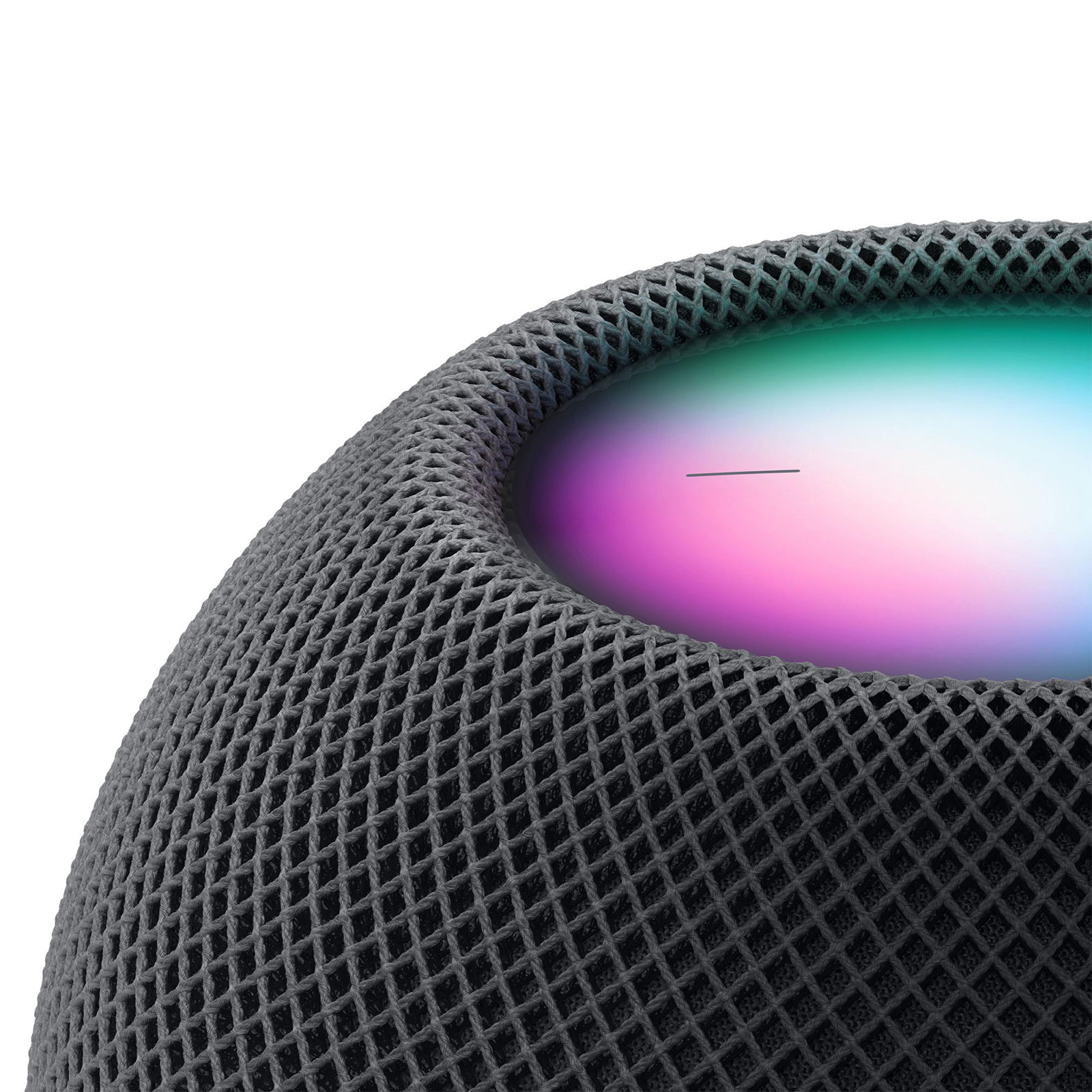 Apple Homepod Mini Midnight Black (Multiroom)