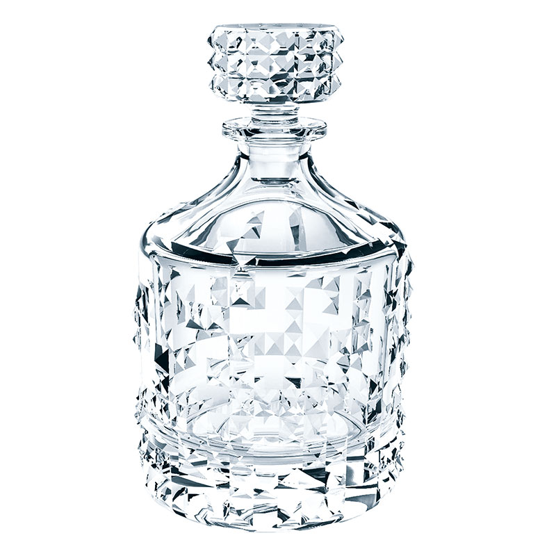 Nachtmann Punk Karaffe