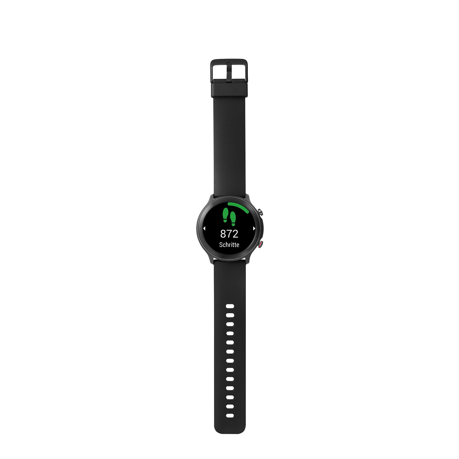 DORO Watch Smartwatch grün