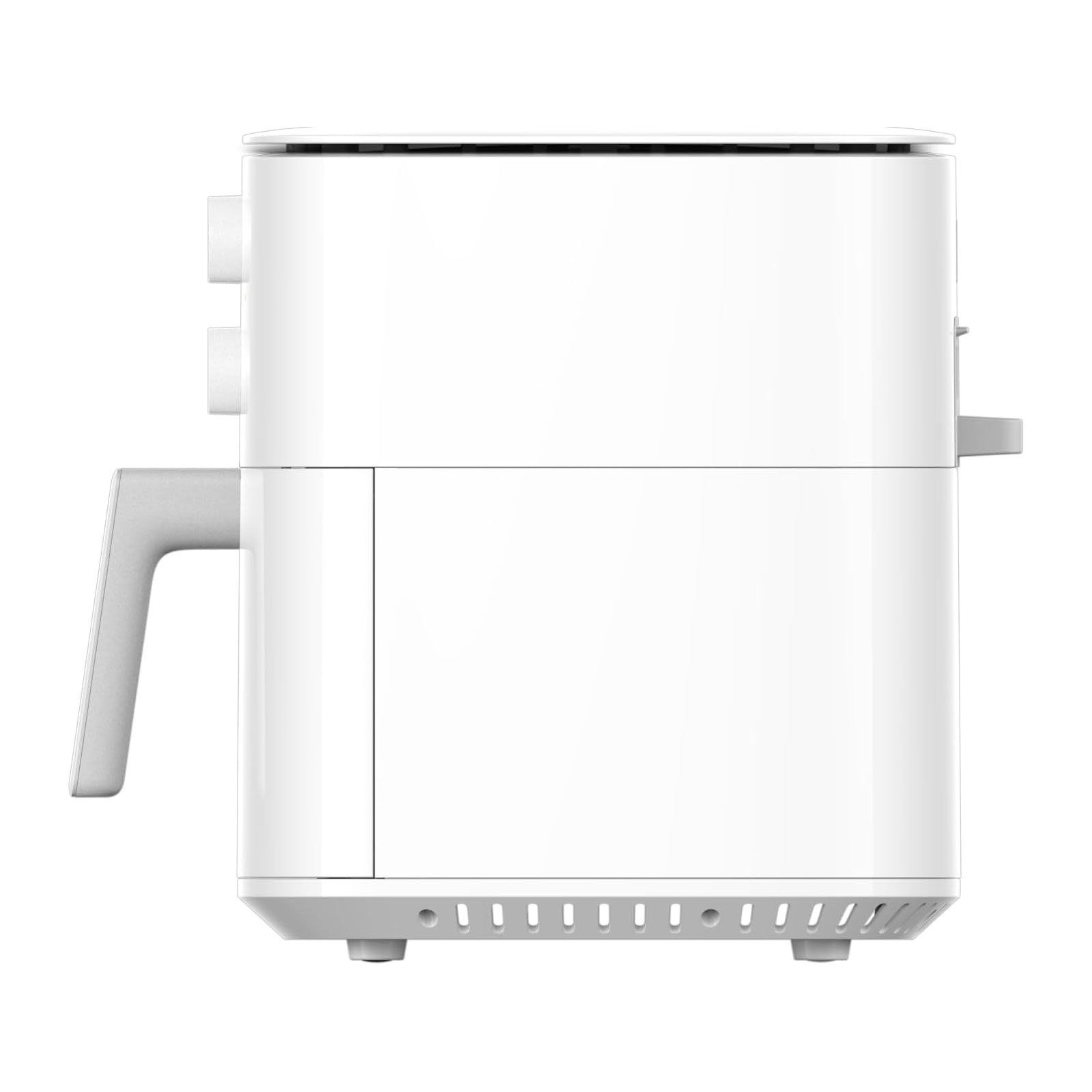 Xiaomi Air Fryer Essential 6 l Heißluftfritteuse