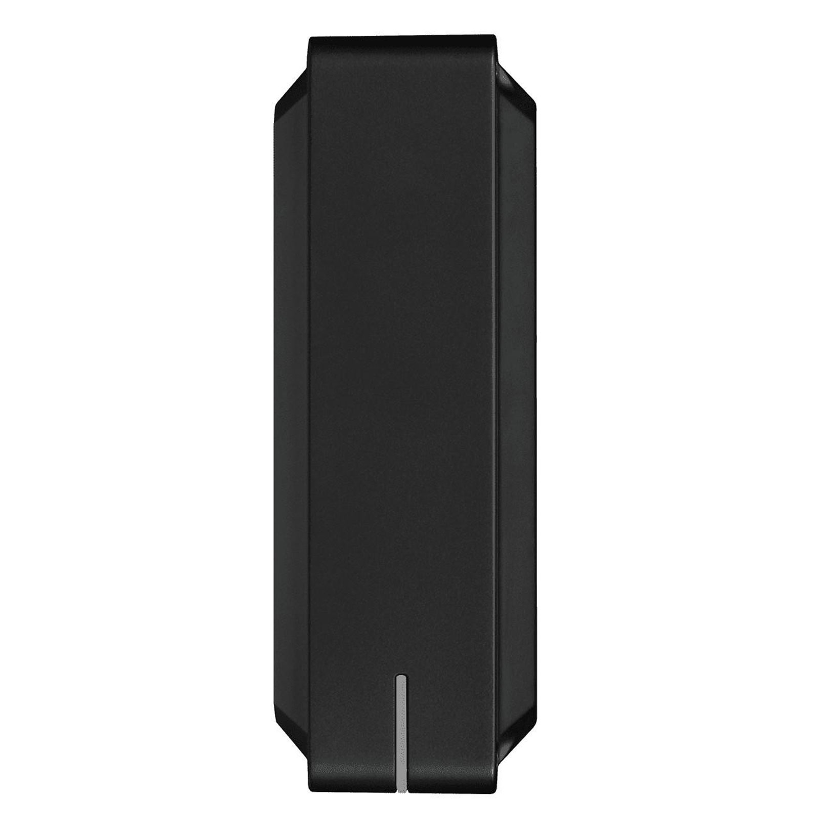 WD (Western Digital) Black D10 Game Drive für XBOX 12TB schwarz Externe HDD-Festplatte