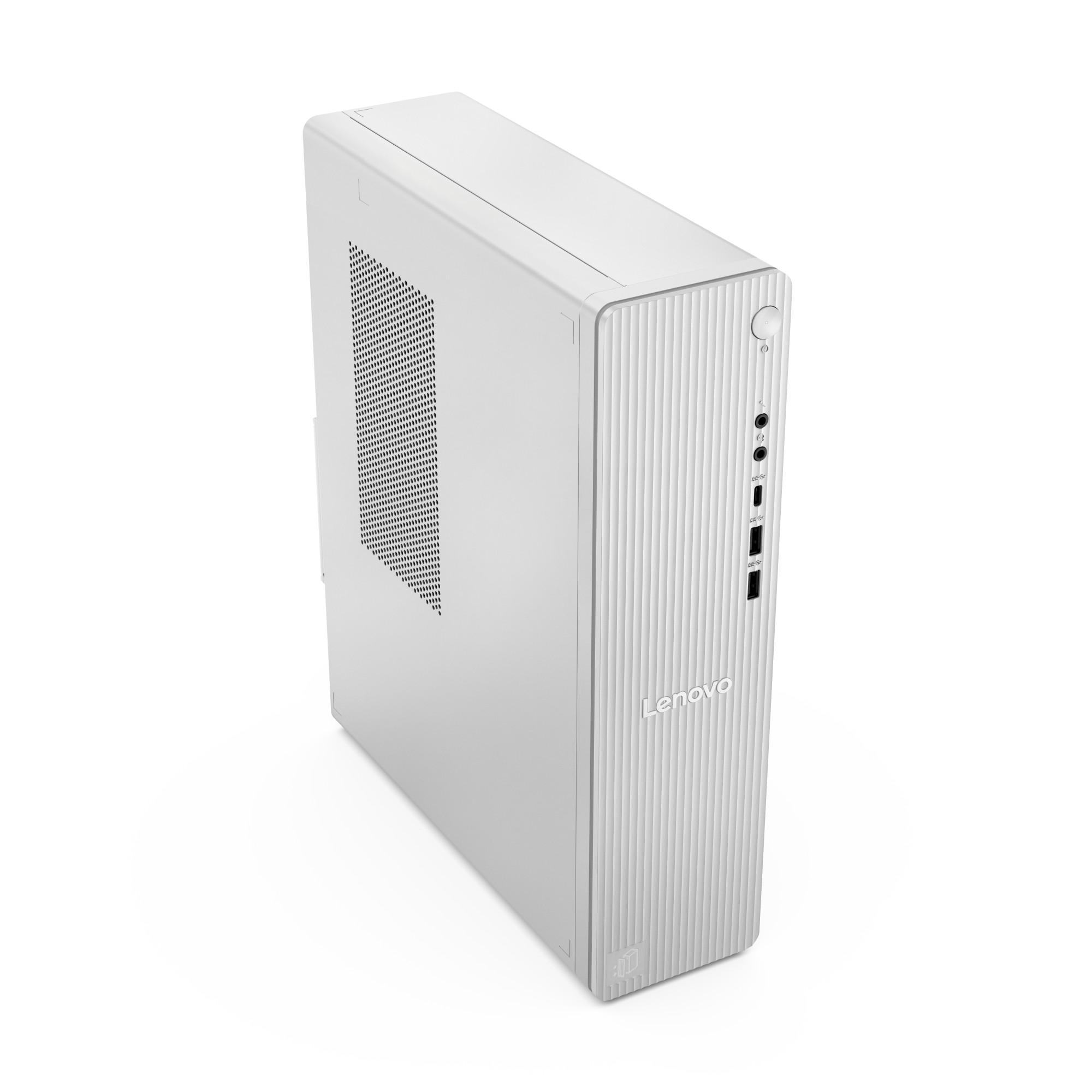 Lenovo IdeaCentre Tower 08AKP10