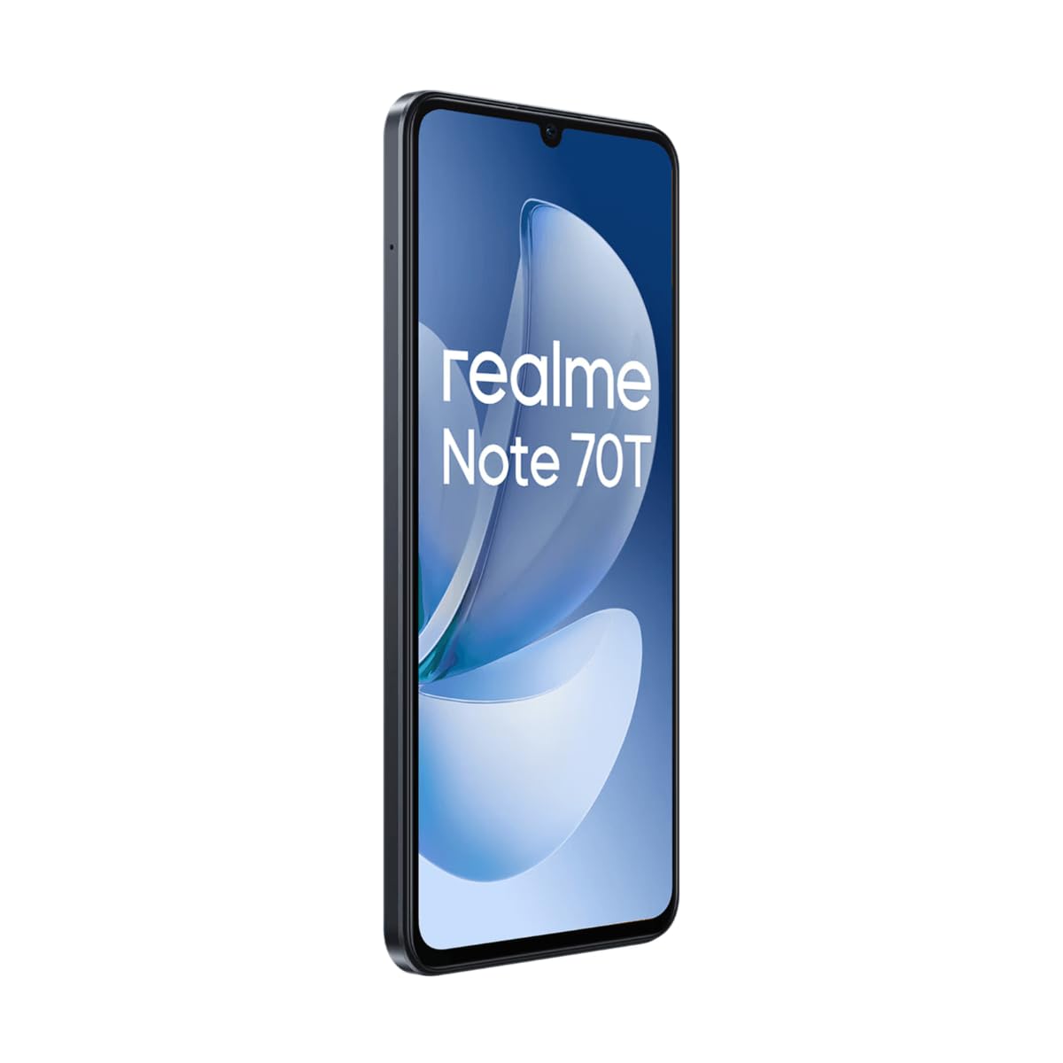 realme Note 70T Smartphone