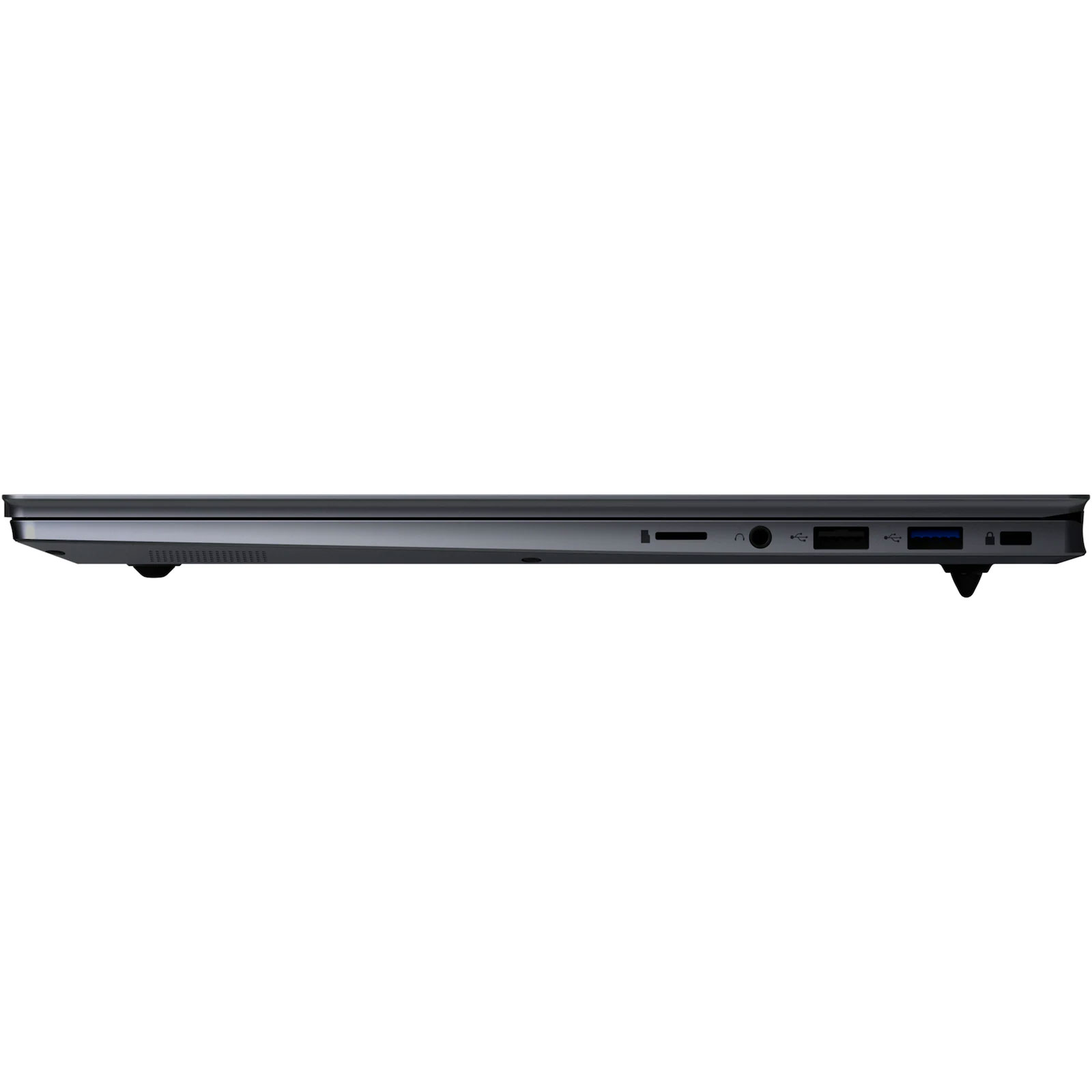 MED SPRCHRGD S1 16" OLED/IU9/3
