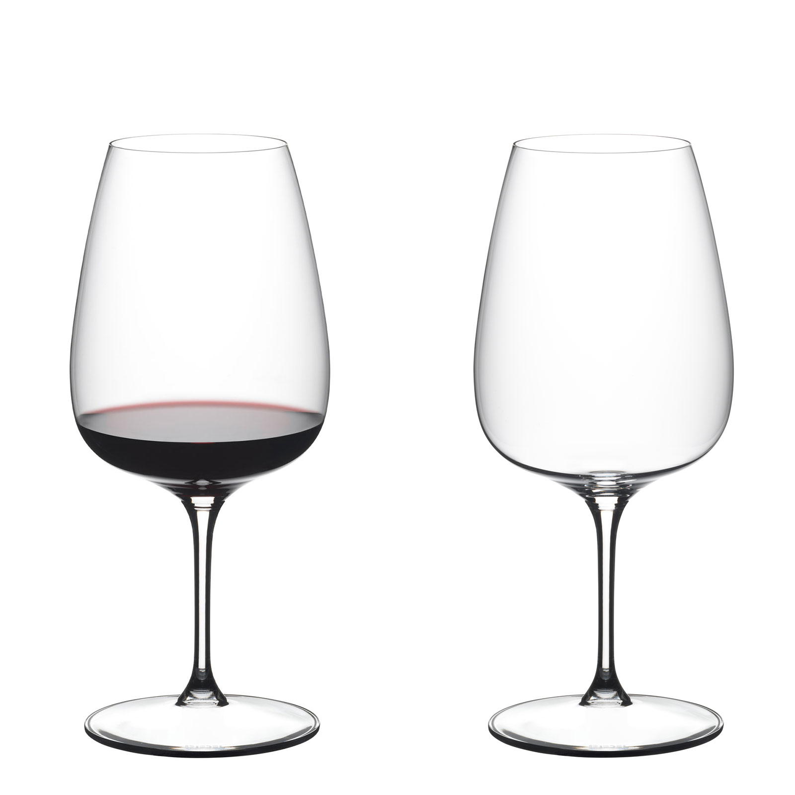 Riedel Cabernet/Merlot/Cocktails 6424/0 Weingläser 2er Set