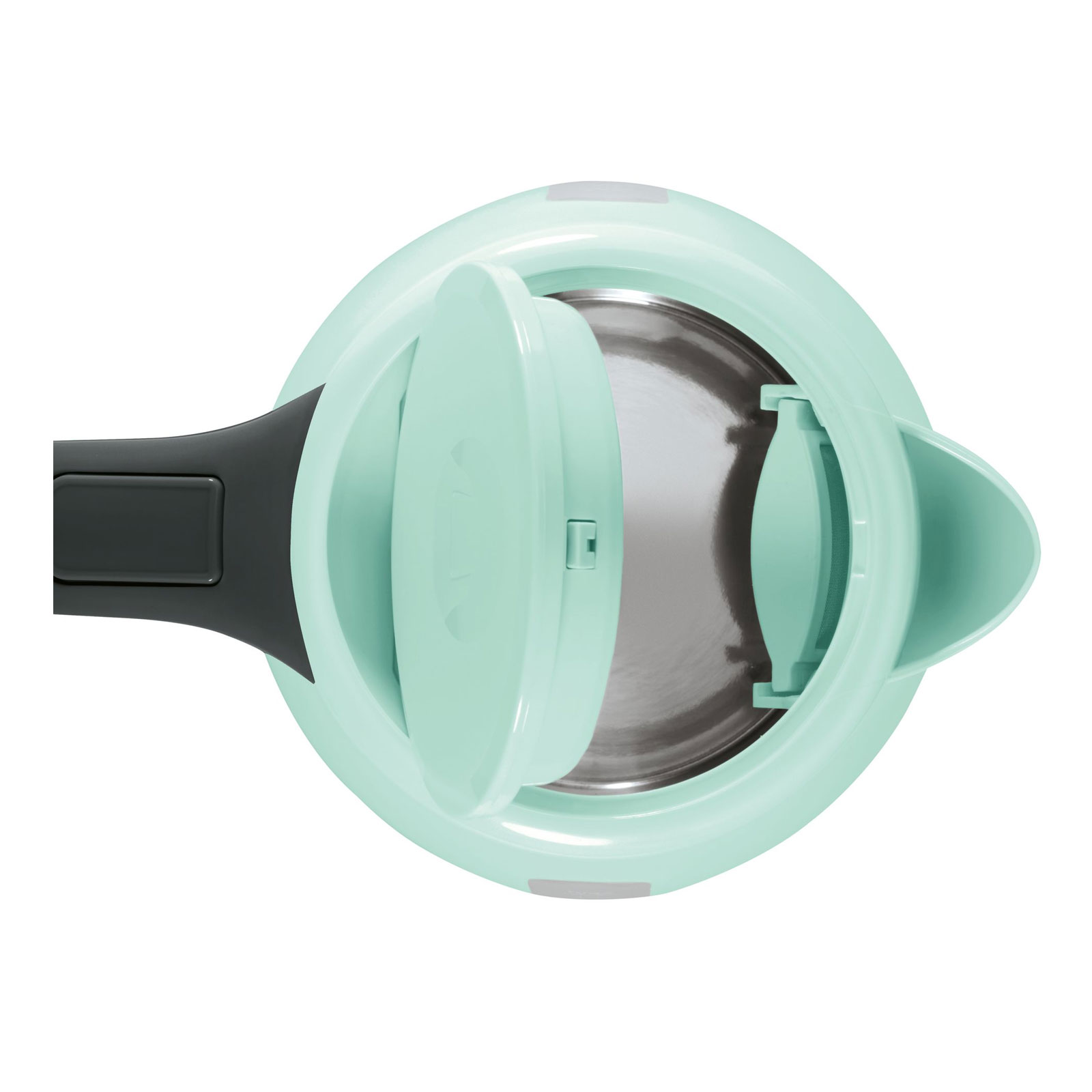 TWK7502 Wasserkocher 2200 Watt