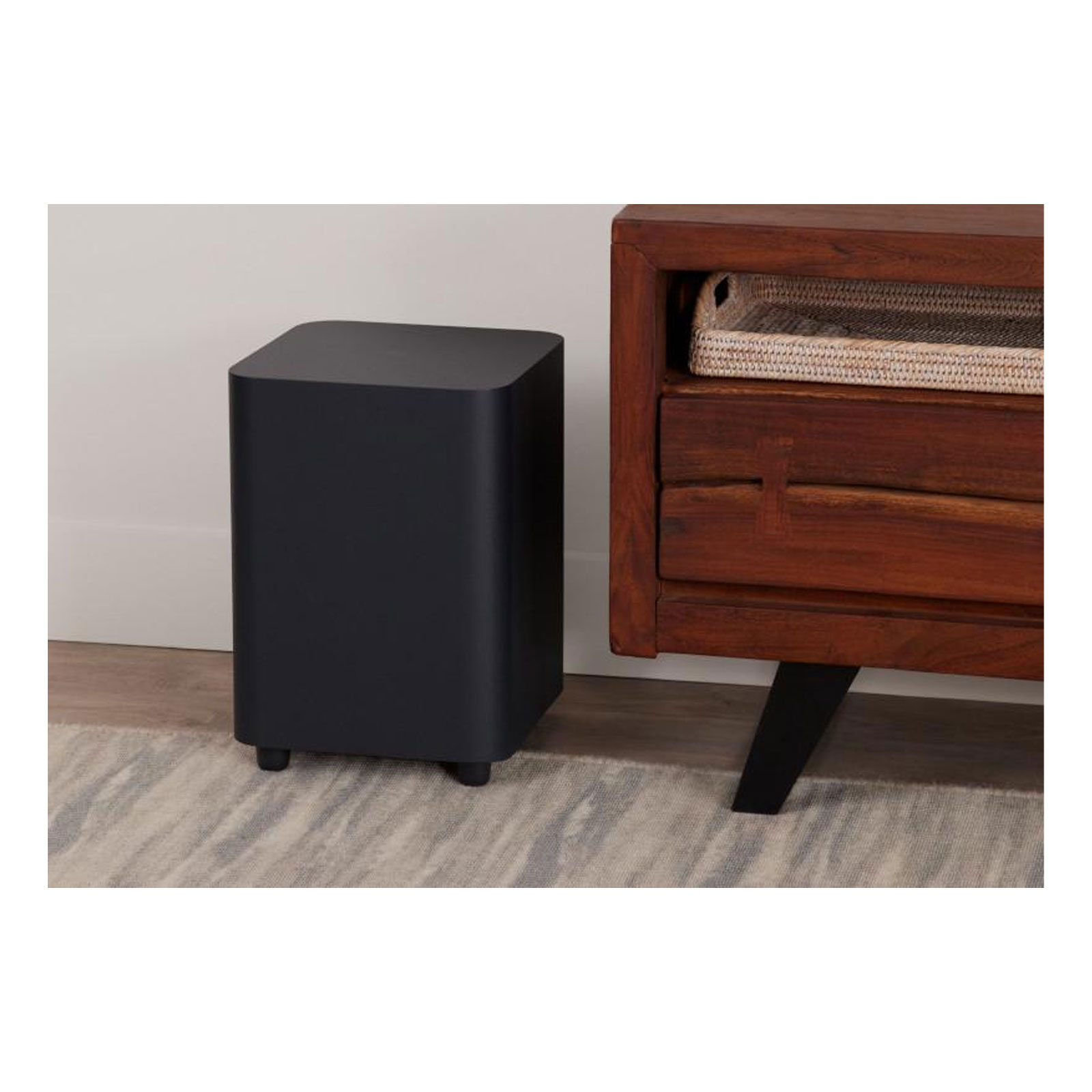 JBL BAR 500 Pro Soundbar mit Subwoofer