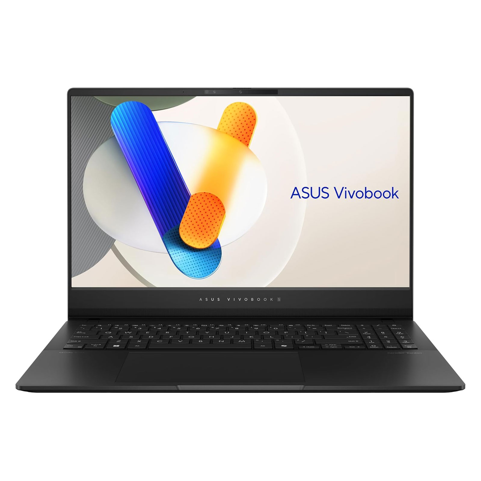 ASUS Vivobook S 15 OLED