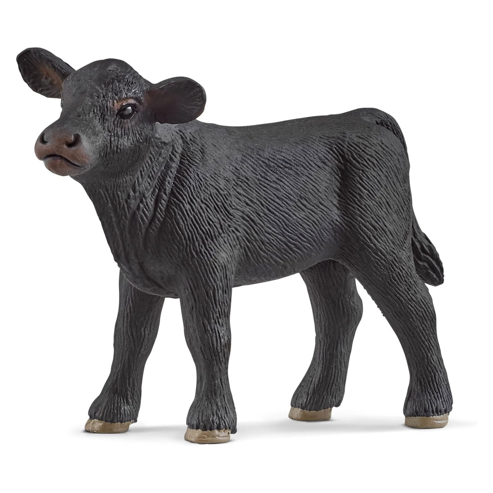 Schleich Westernreiten Spielfiguren-Set (42578)