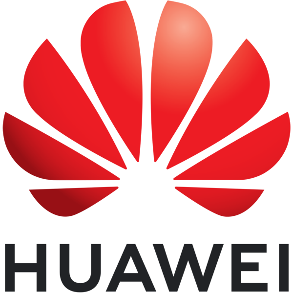 Huawei Huawei