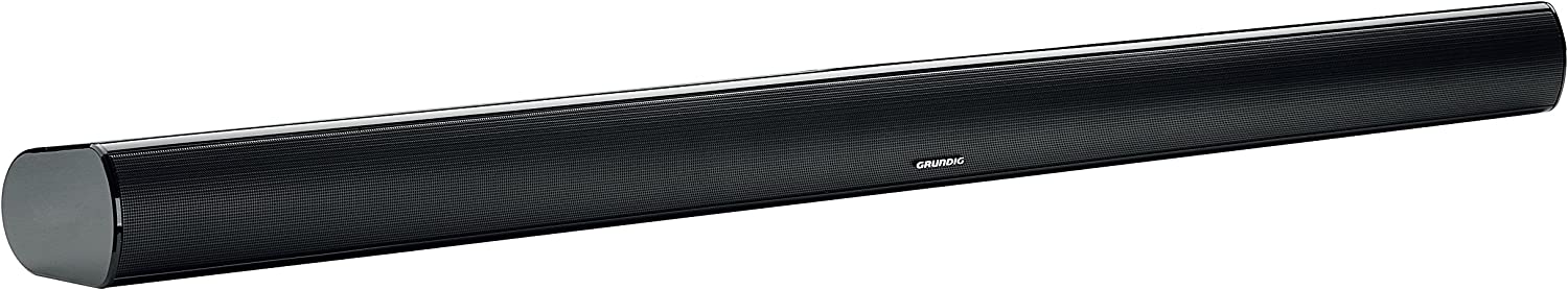 Grundig DSB 950 Soundbar mit Bluetooth