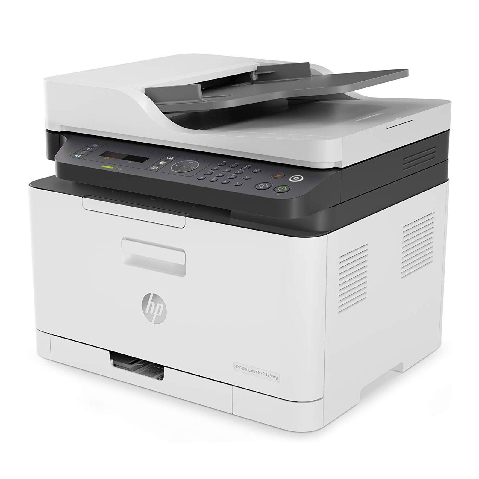 HP Color Laser MFP 179fwg