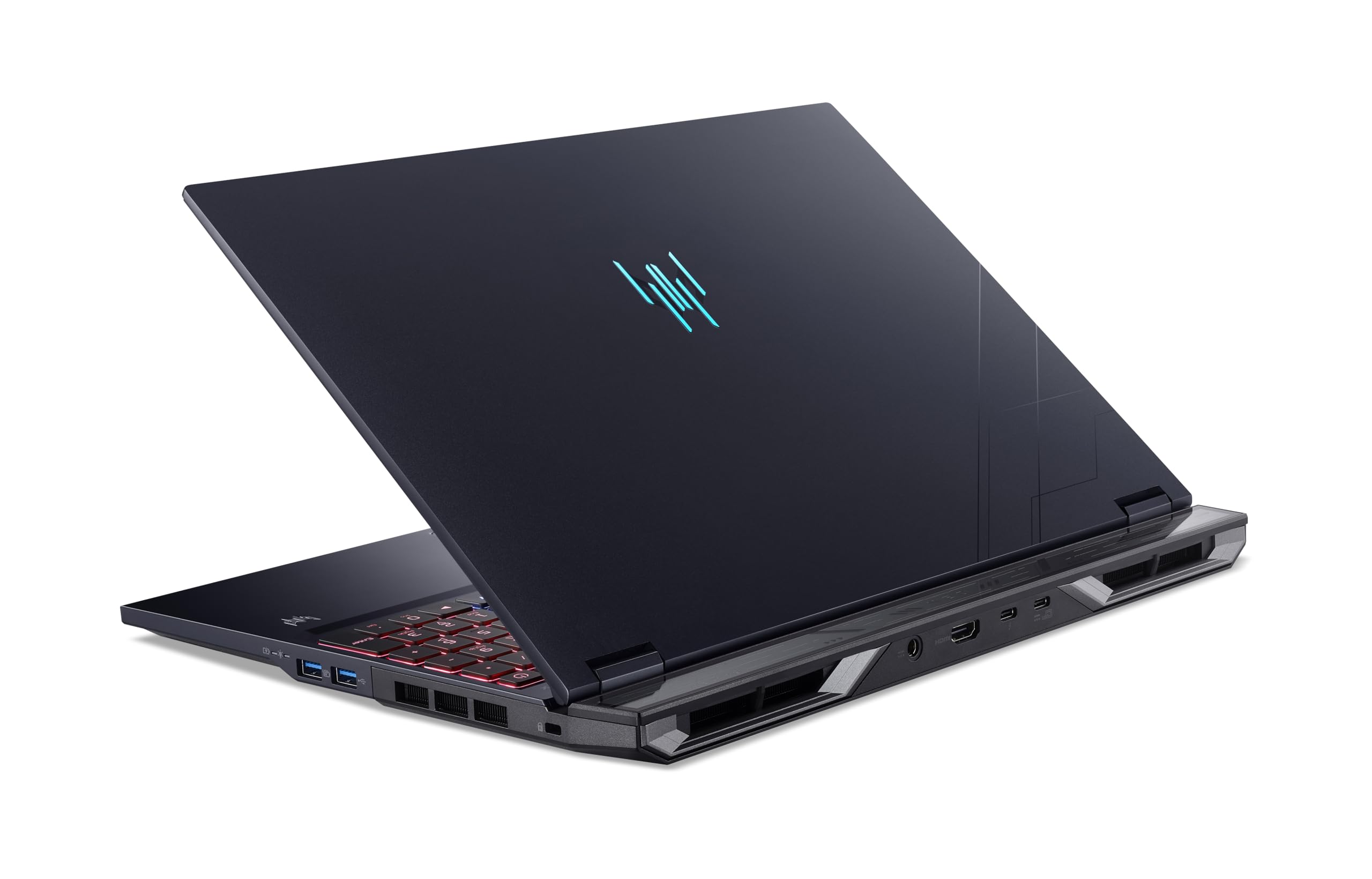 Acer Predator Helios Neo 16 AI Gaming-Notebook