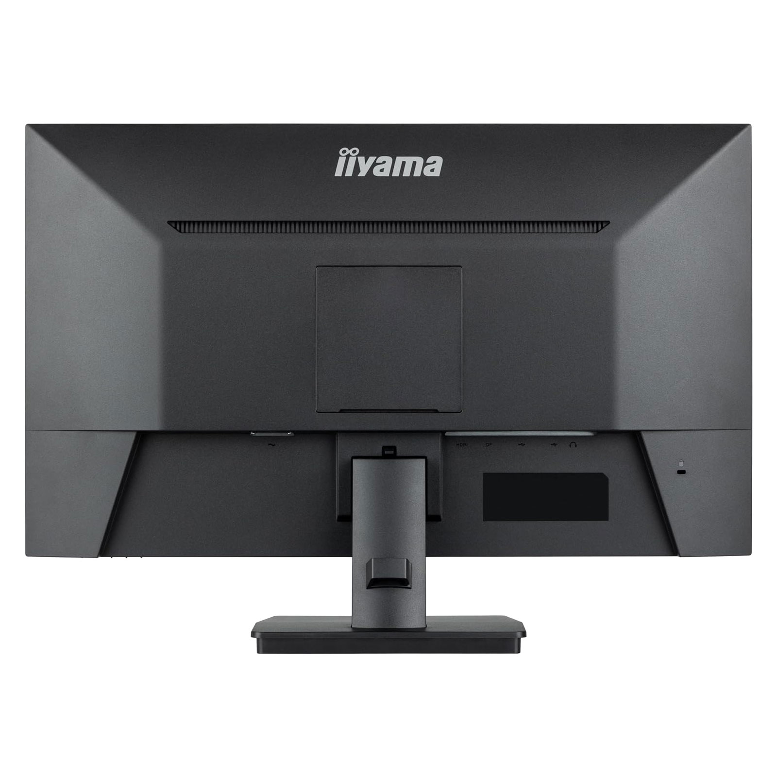 iiyama Monitor ProLite XU2793HSU-B6