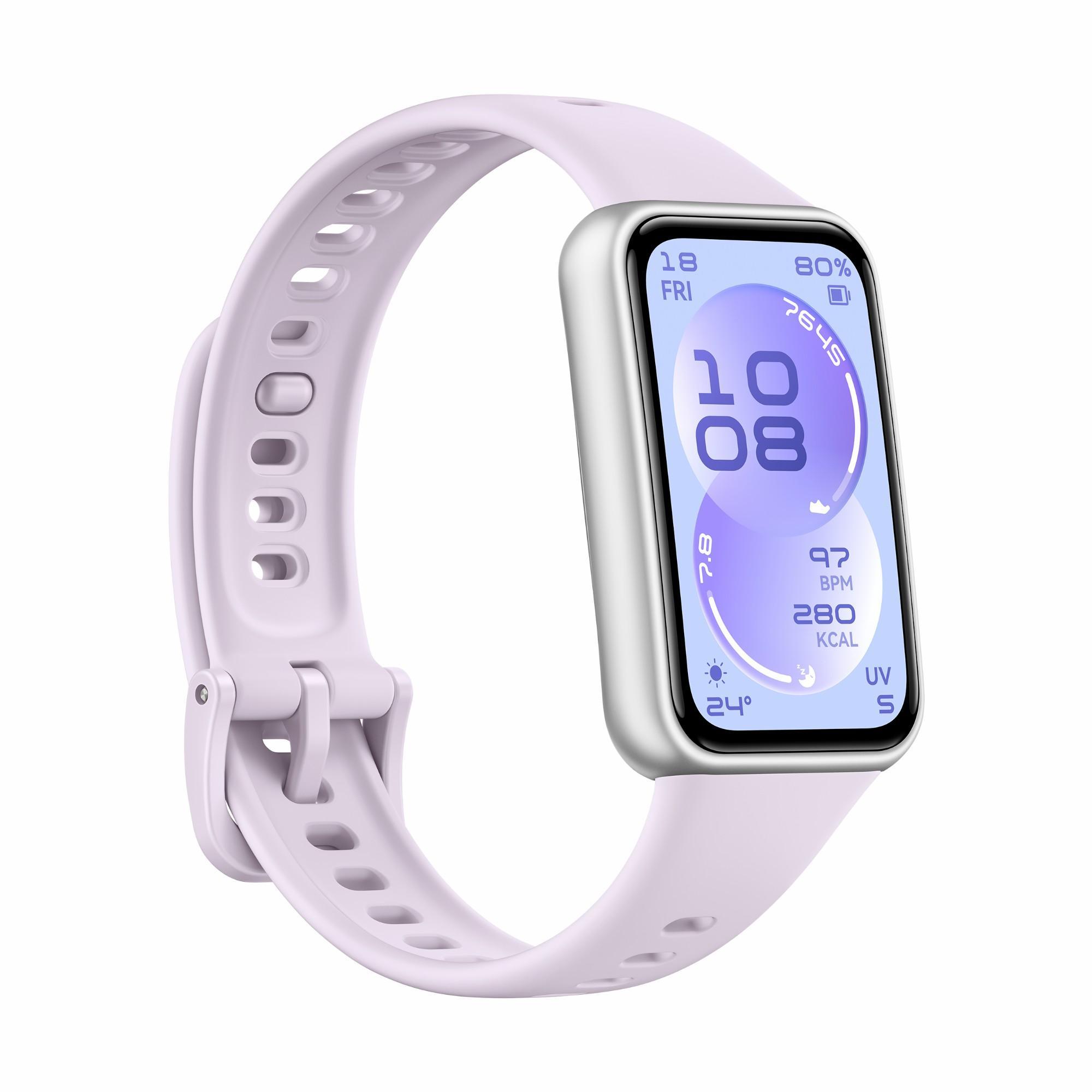 Huawei Band 11 Fitness Tracker
