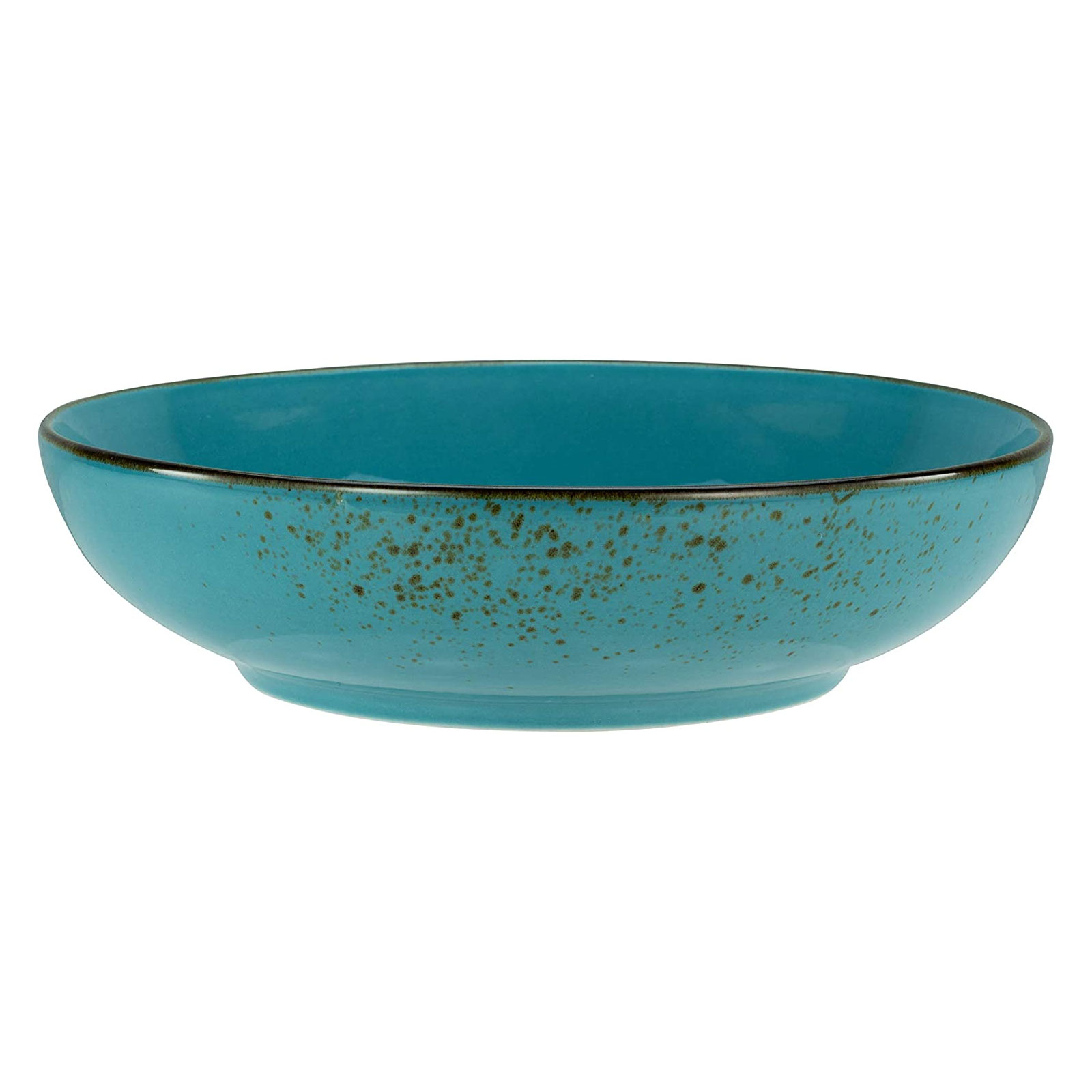 CreaTable, 23422, Serie Nature Collection - Poke Bowl, Geschirrset, Bowl-Set 4 teilig