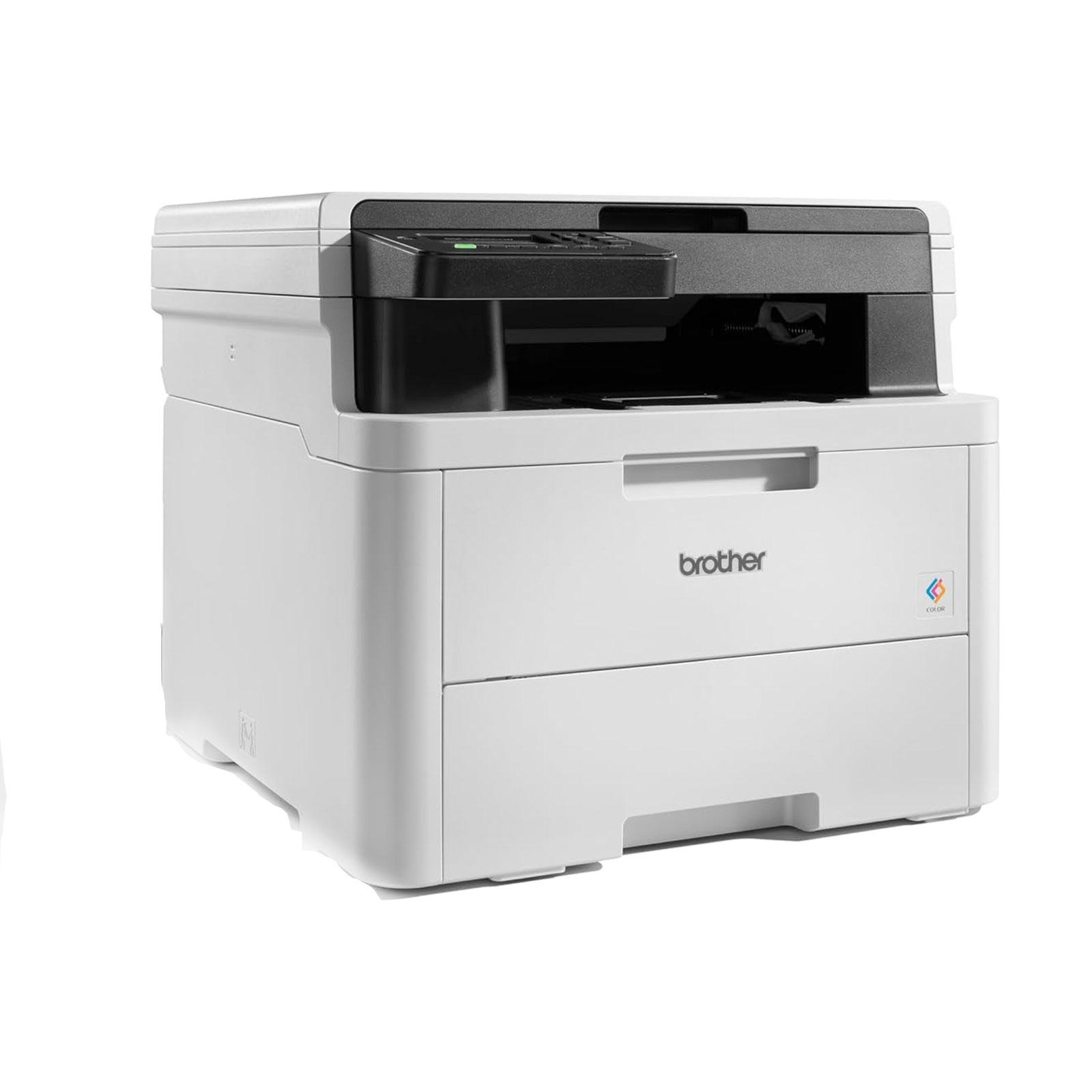 Brother DCP-L3520CDWE 3-in-1 Farb-Multifunktionsdrucker