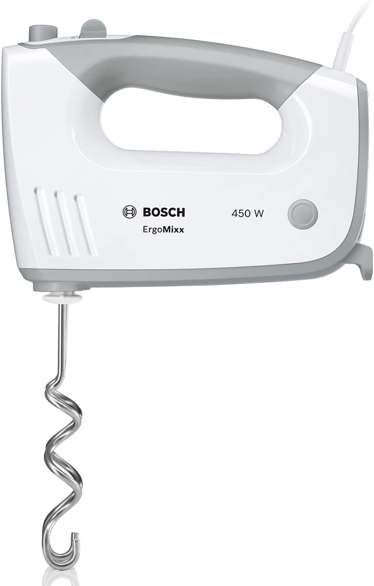 Bosch MFQ36400 Handrührer