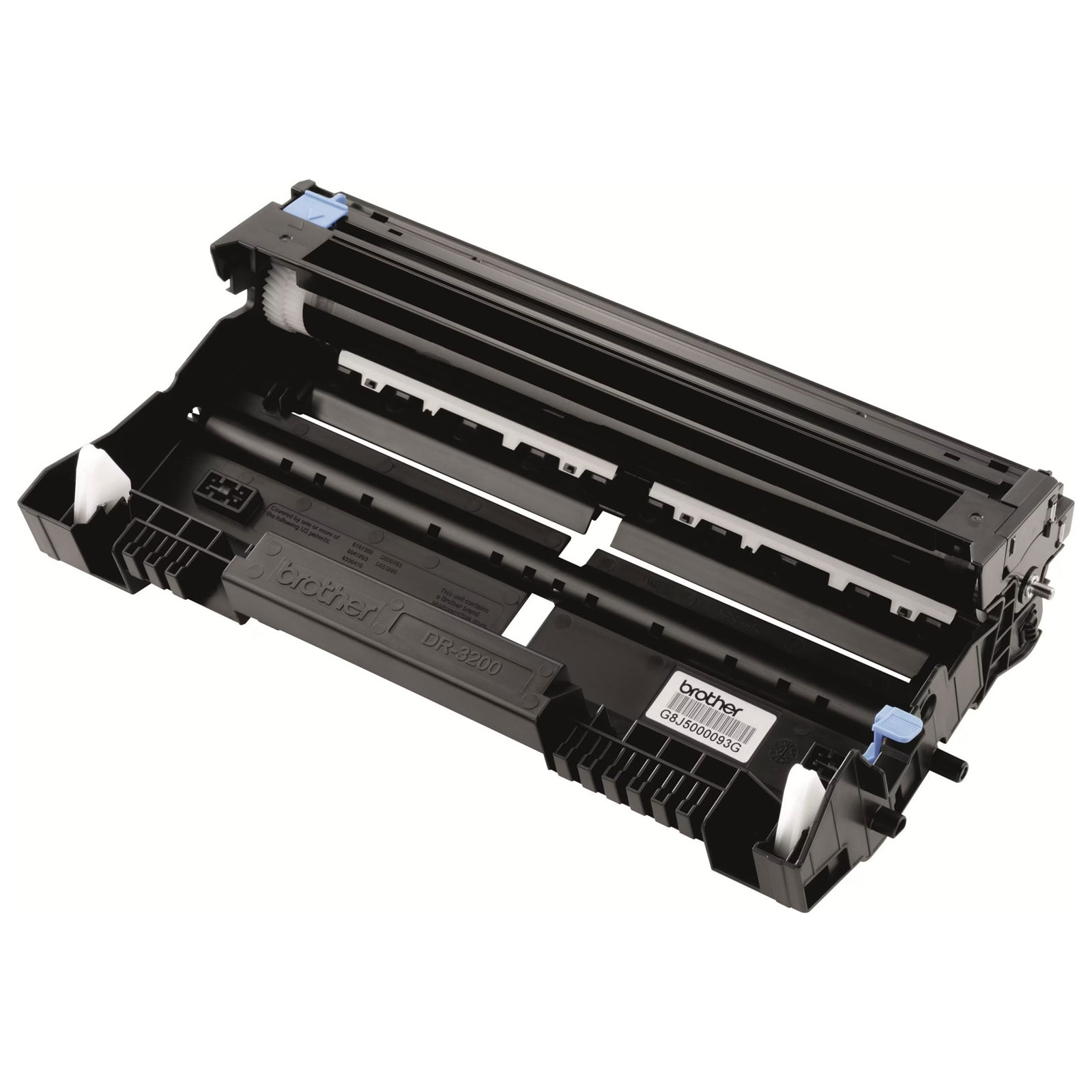 BROTHER DR3200 TROMMEL 25000S