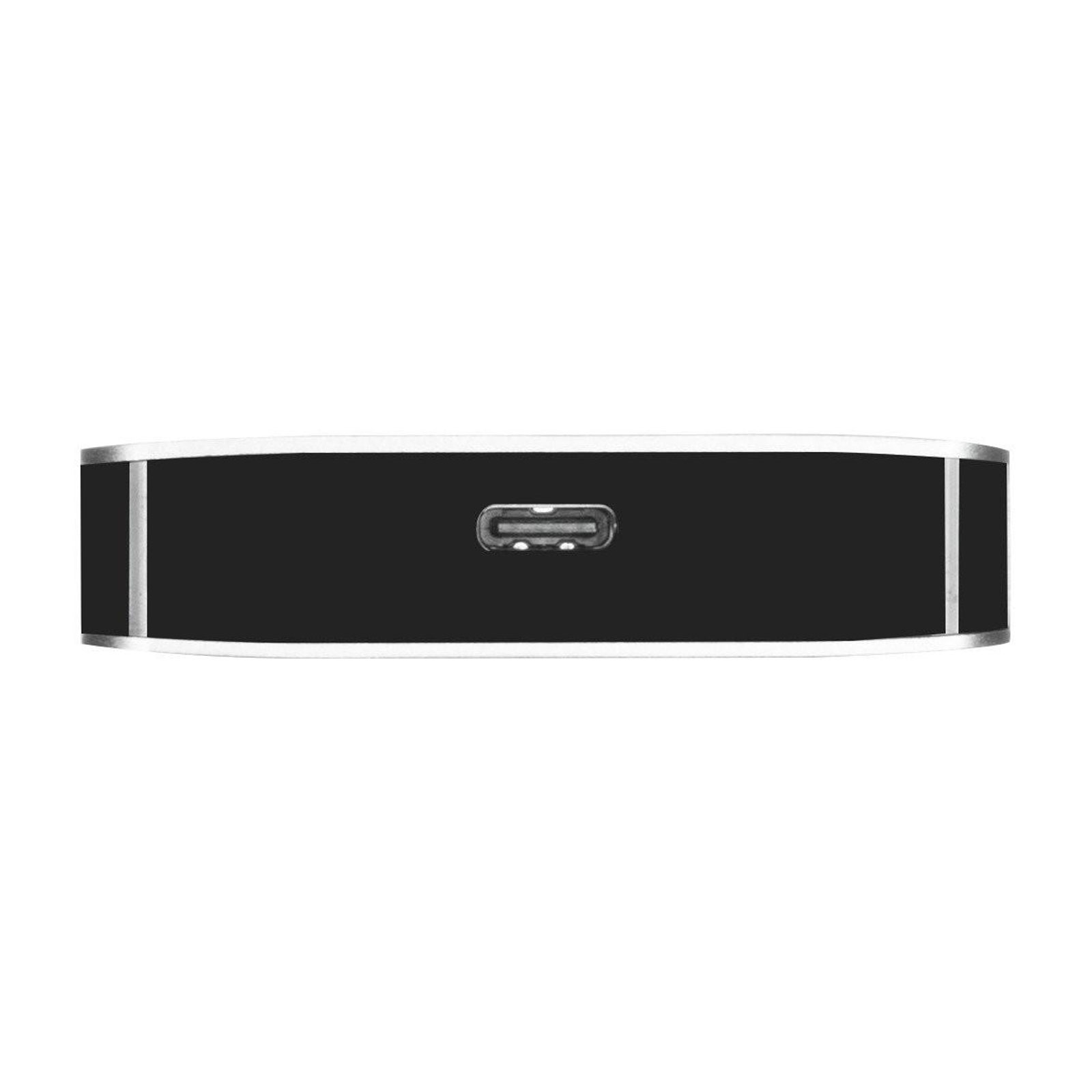 TAR USB-C Dual 4k 100W Dock