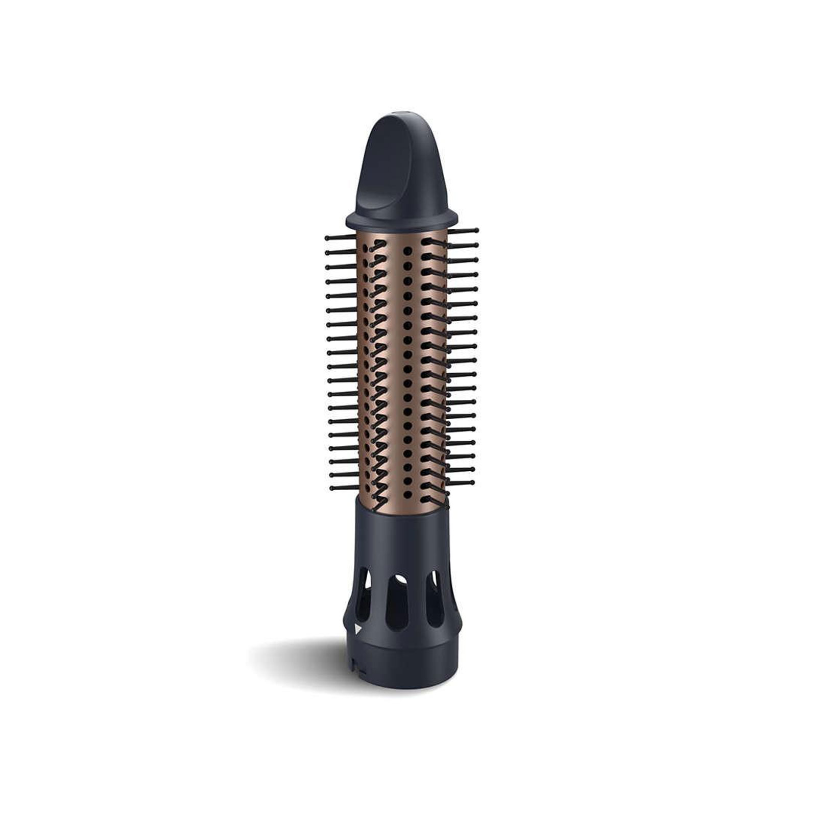 PHILIPS Warmluftbürste BHA530/00 Airstyler 5000