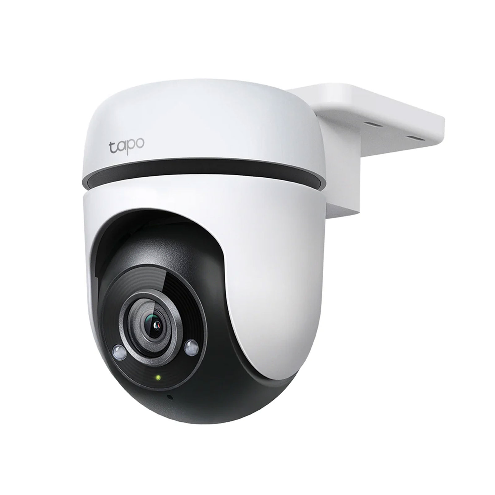 Tapo C500 2MP, 360° Außenkamera/Innenkamera, Weiß