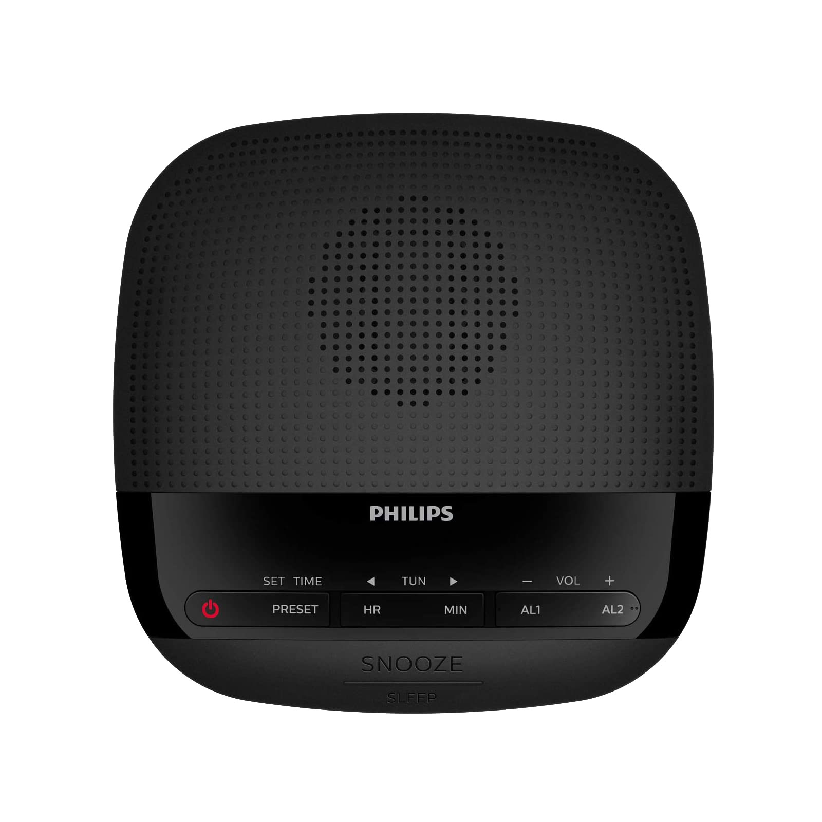 Philips R3205