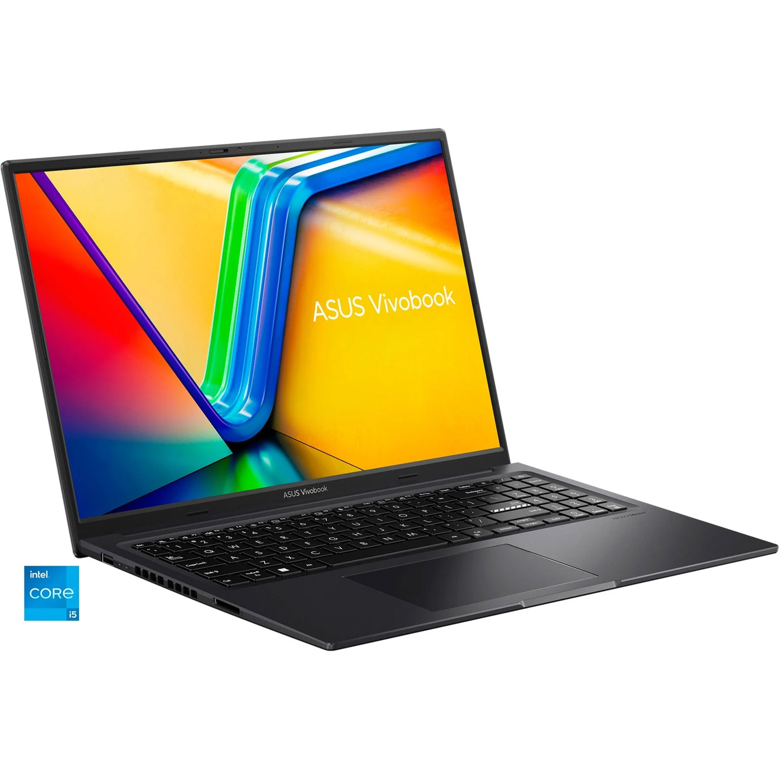 ASUS Vivobook 16X Notebook