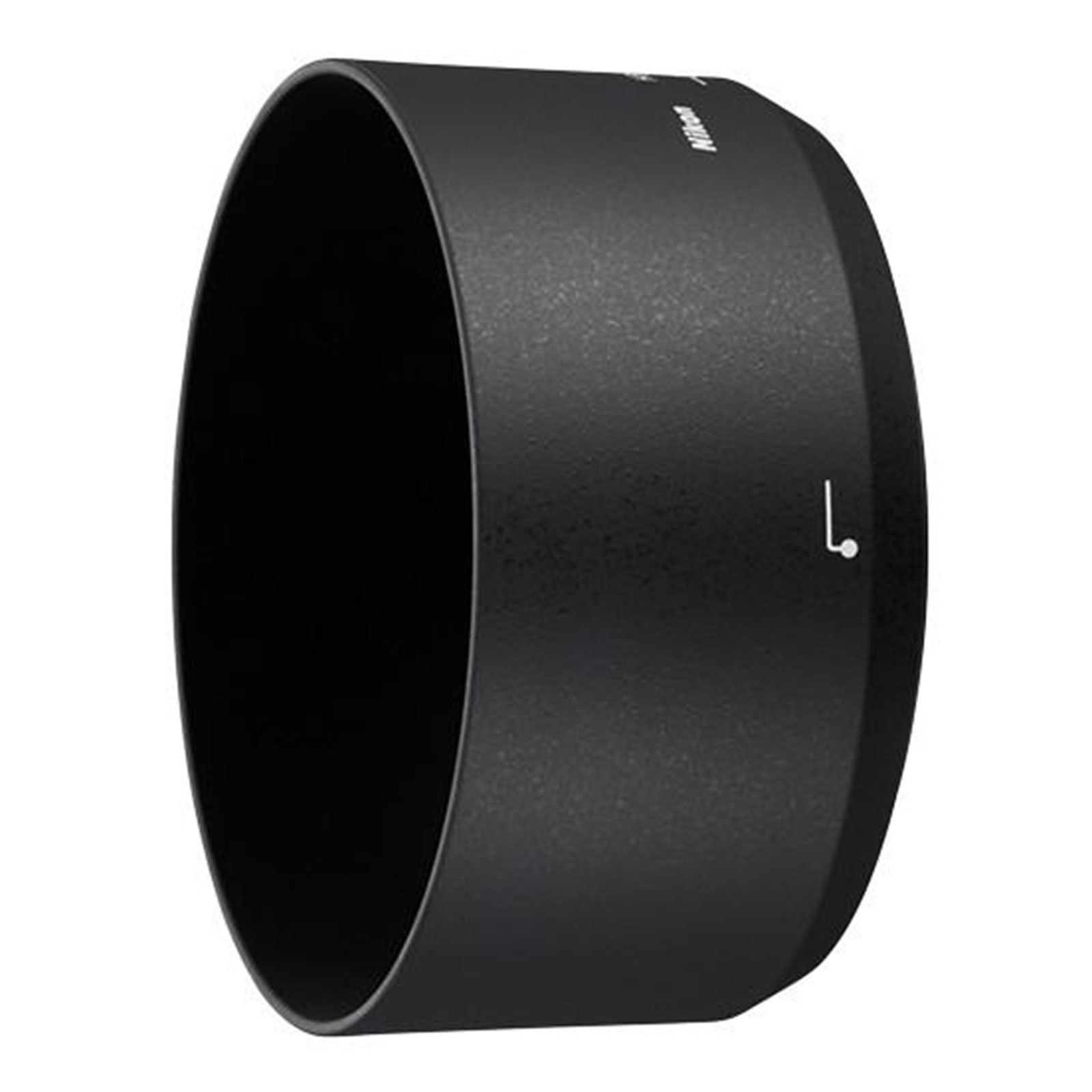 Nikon HB-77 Gegenlichtblende