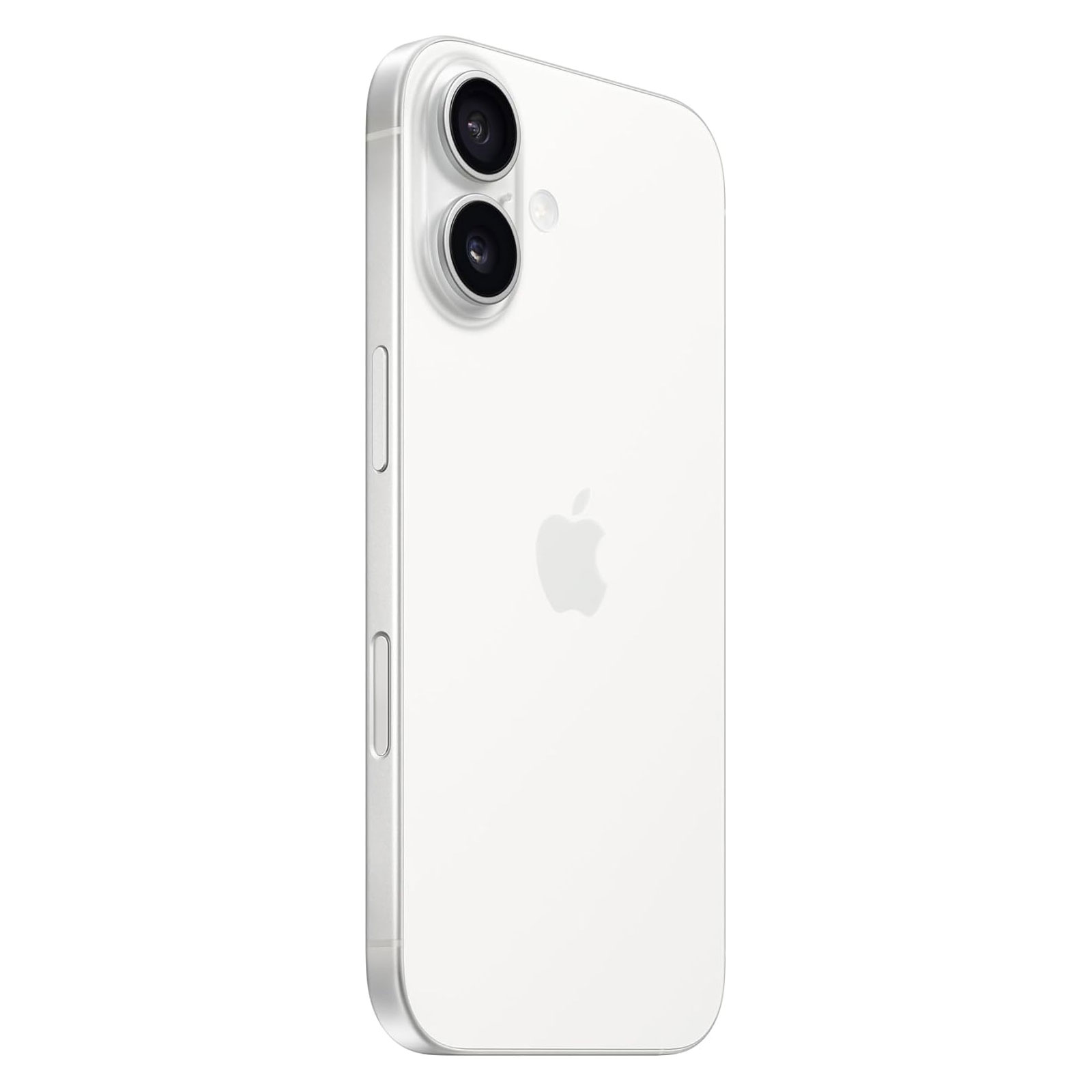 Apple iPhone 16 Plus 128GB Schwarz