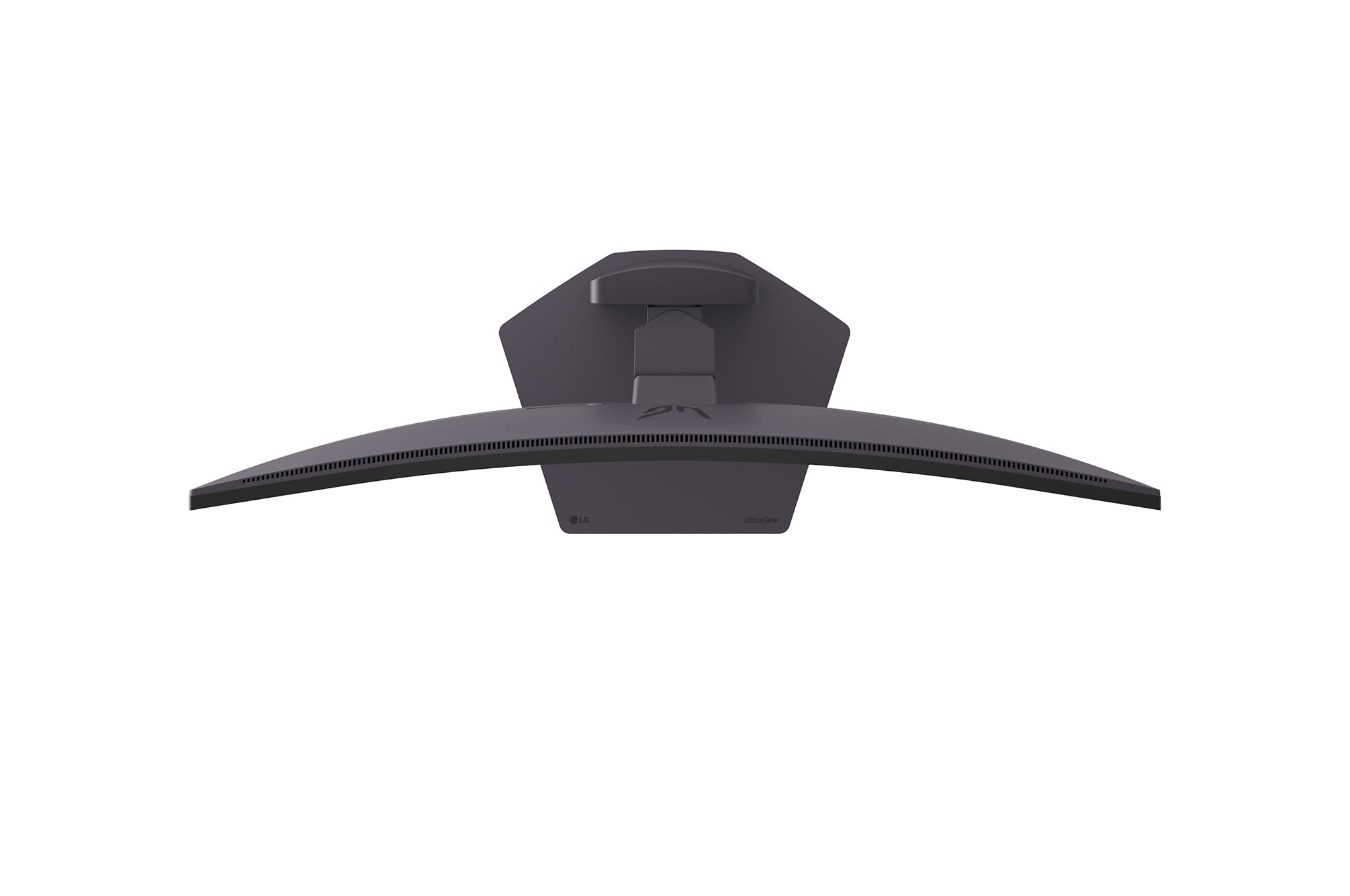 LG Ultragear 34G600A-B Gaming-Monitor, 34"