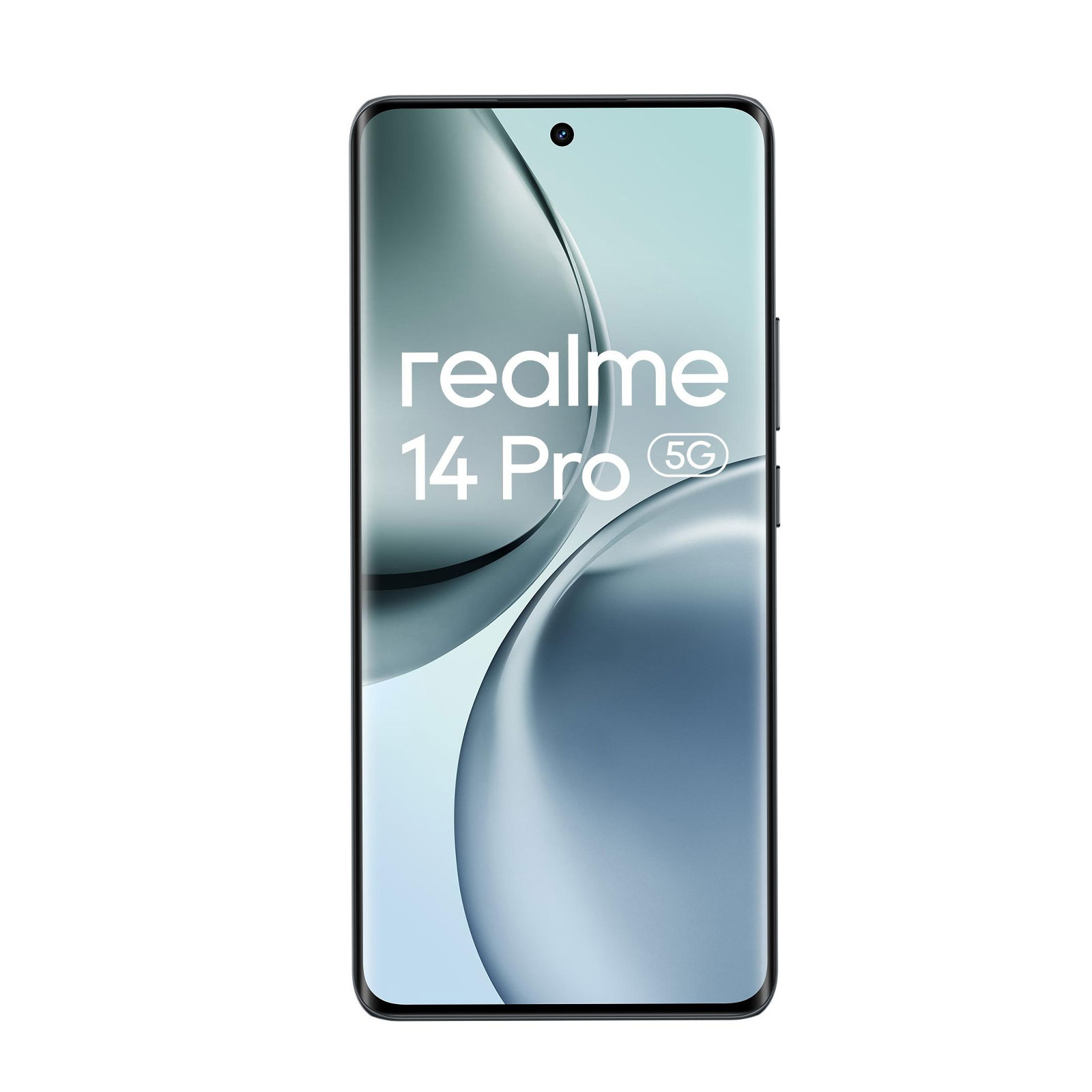 REA 14 Pro 5G 12+512GB white REA 14 Pro 5G 12+512GB white